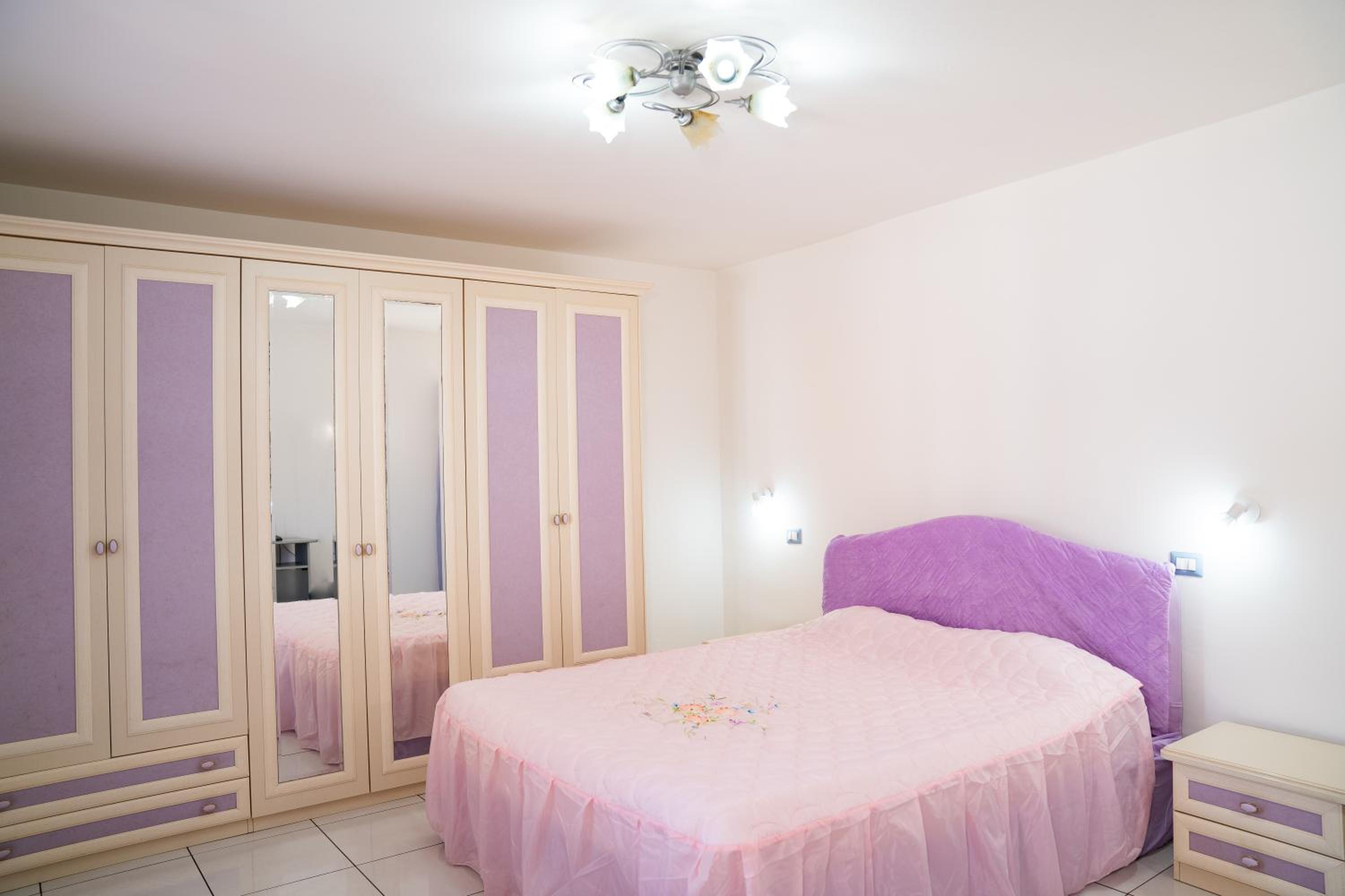 Apartment photo 3