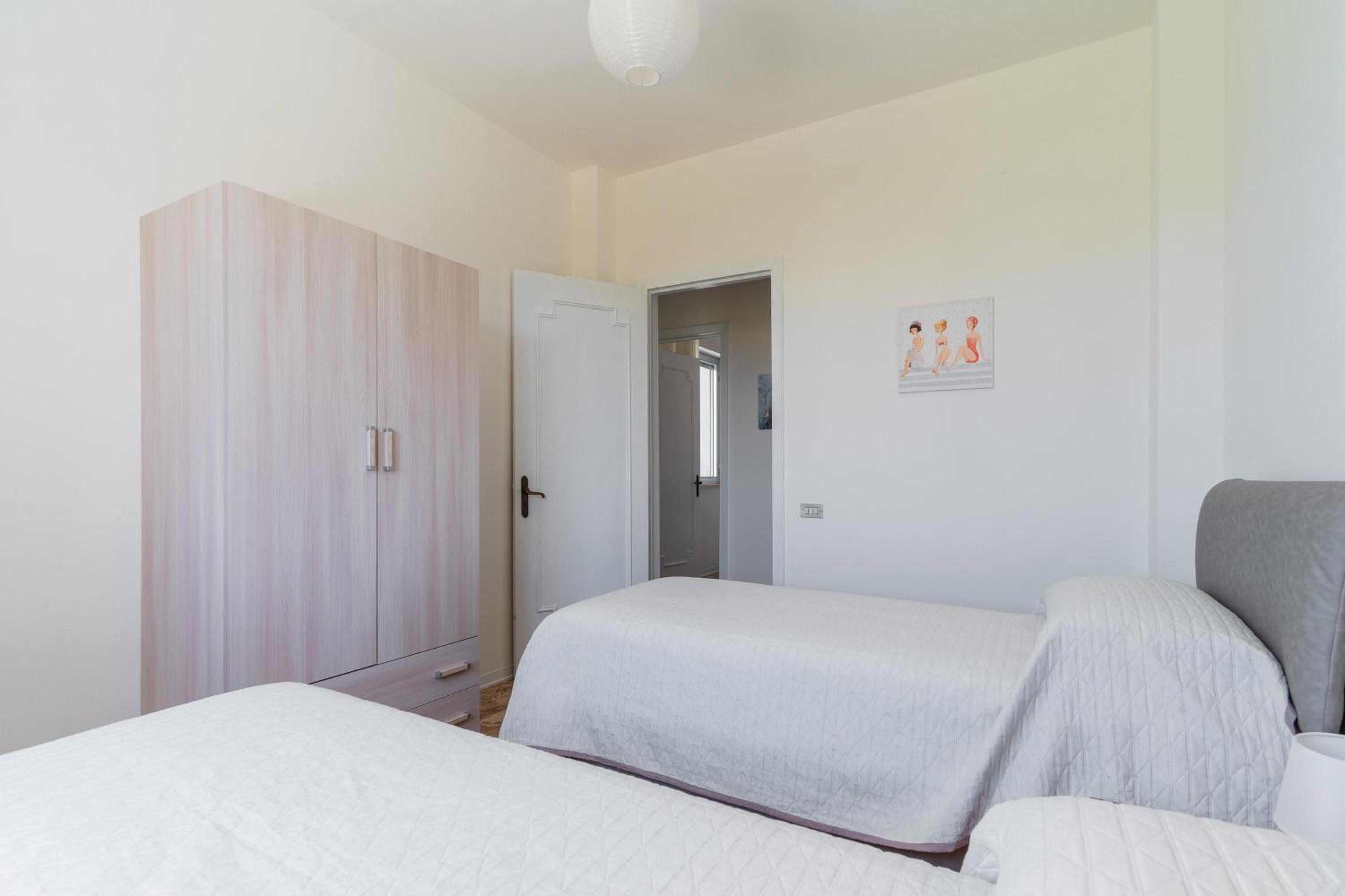 Holiday Home photo 1