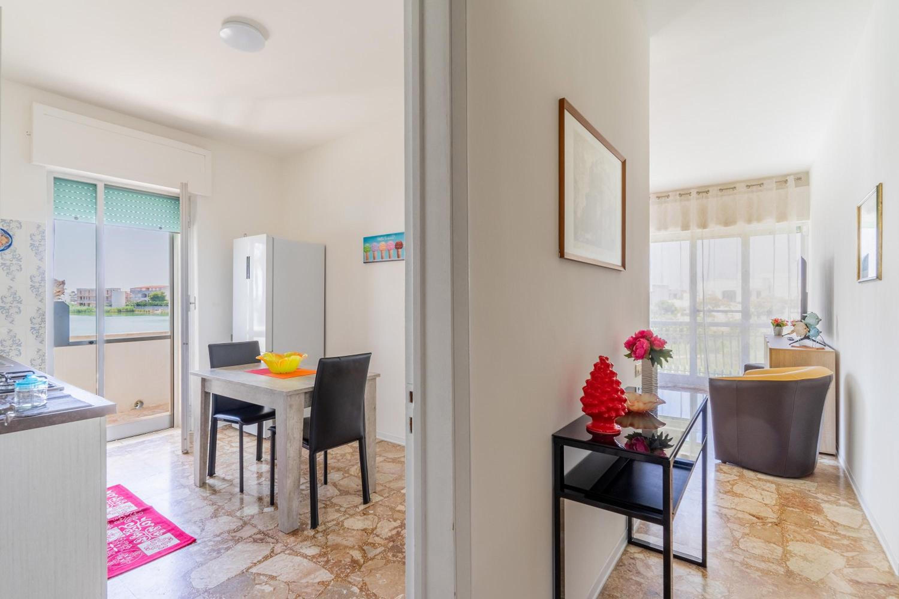 Holiday Home photo 2