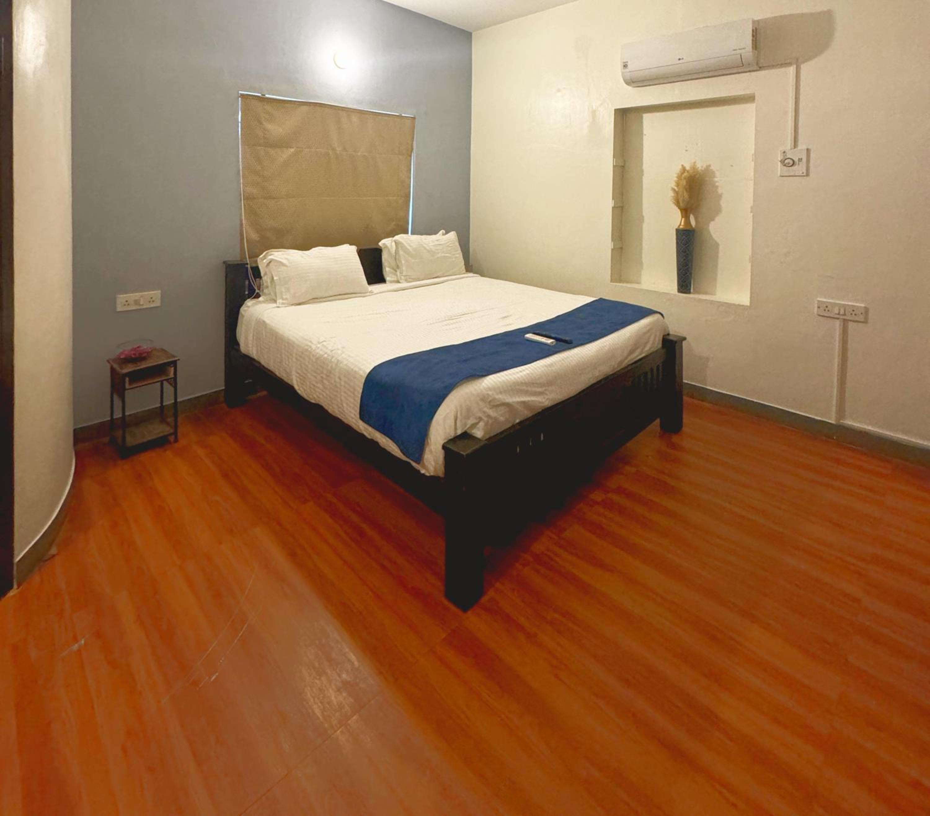 King Room - Photo 5