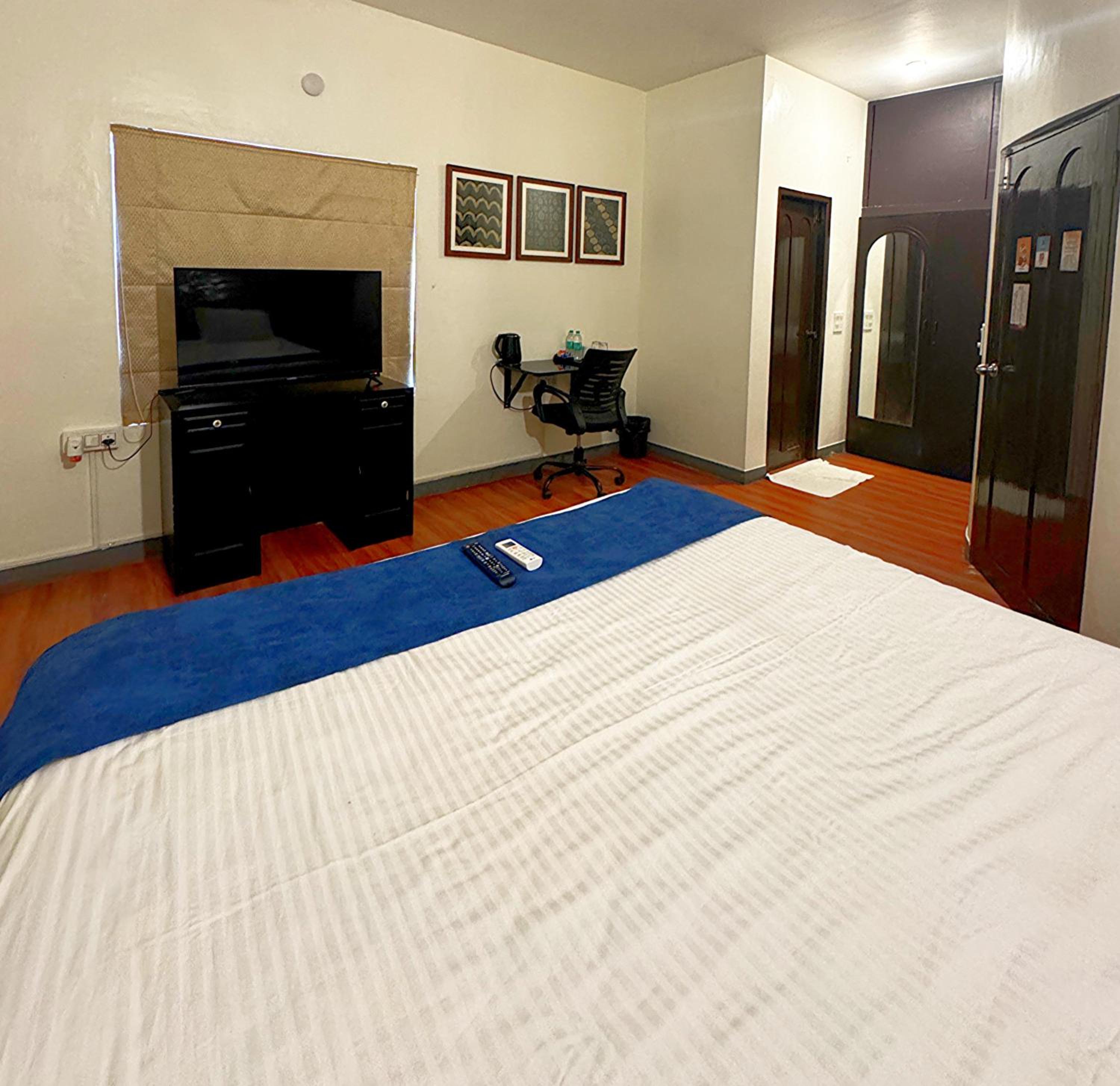 King Room - Photo 4