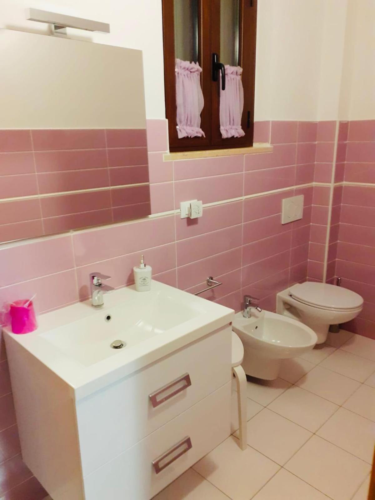 Large Double Room photo 3