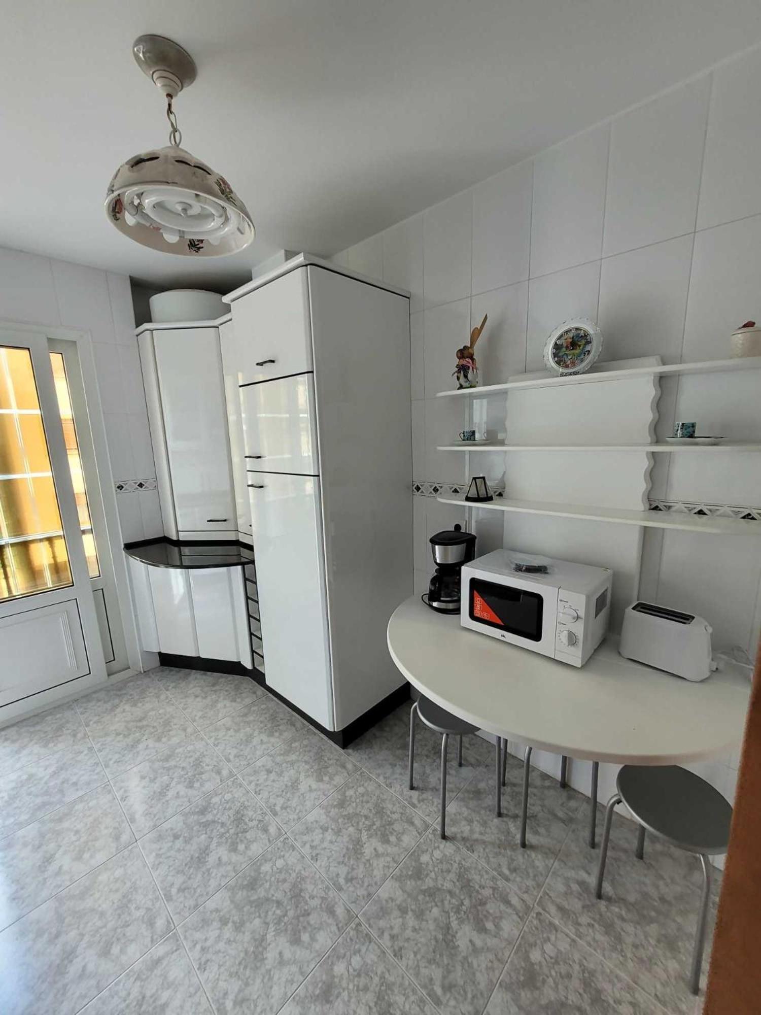 Apartment photo 2