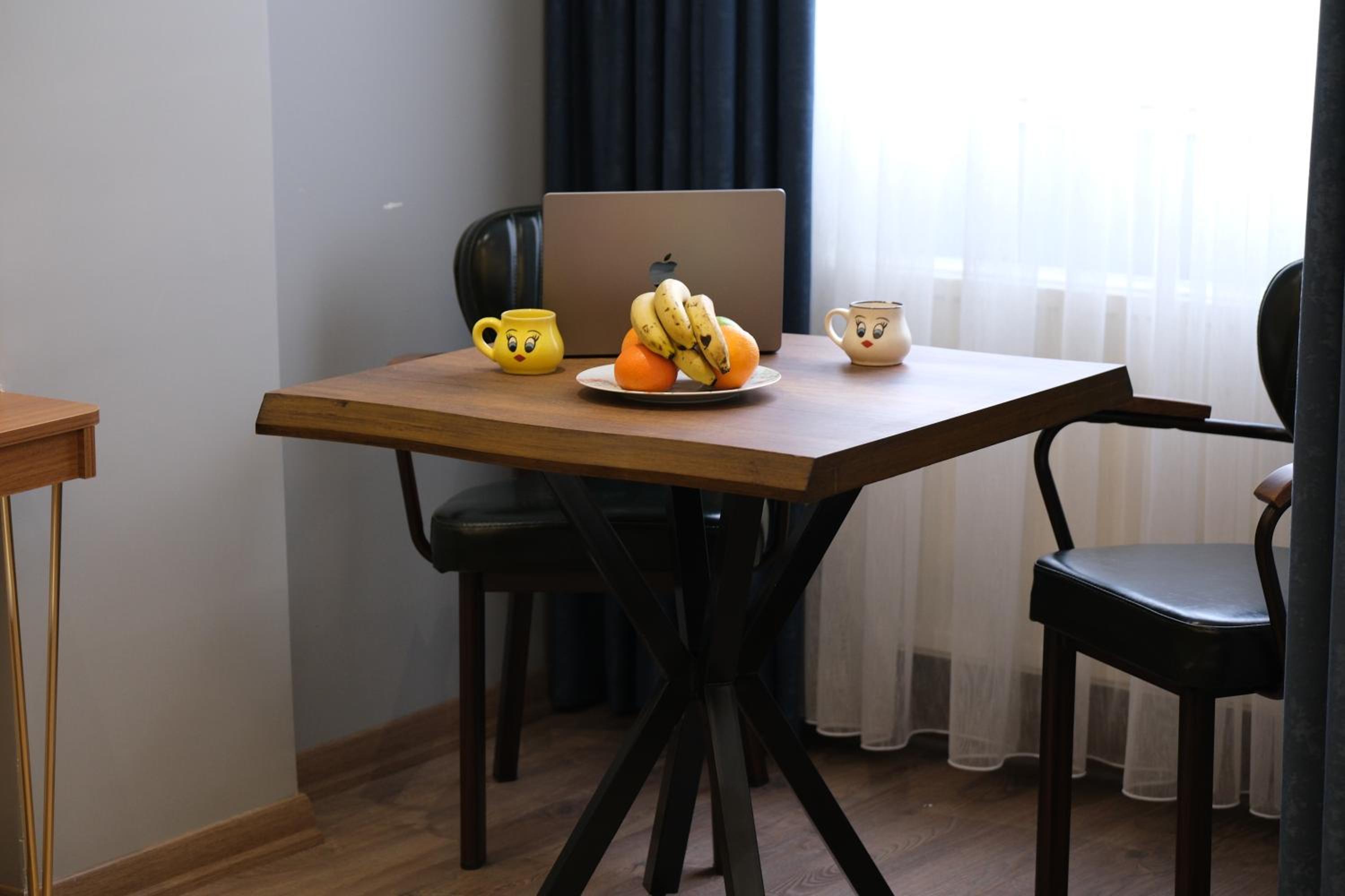 Triple Room photo 3