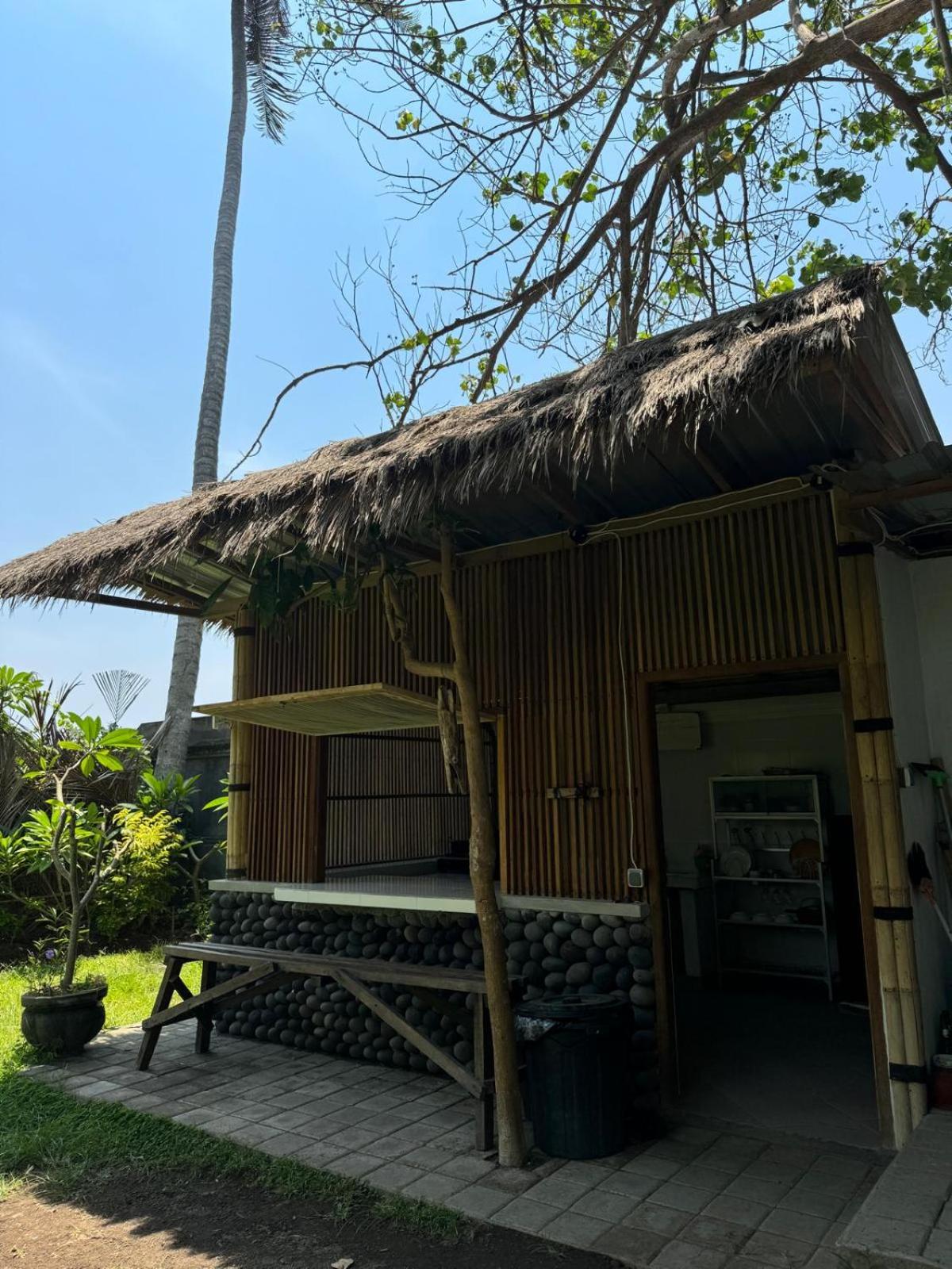 Double Room with Balcony - Photo 14
