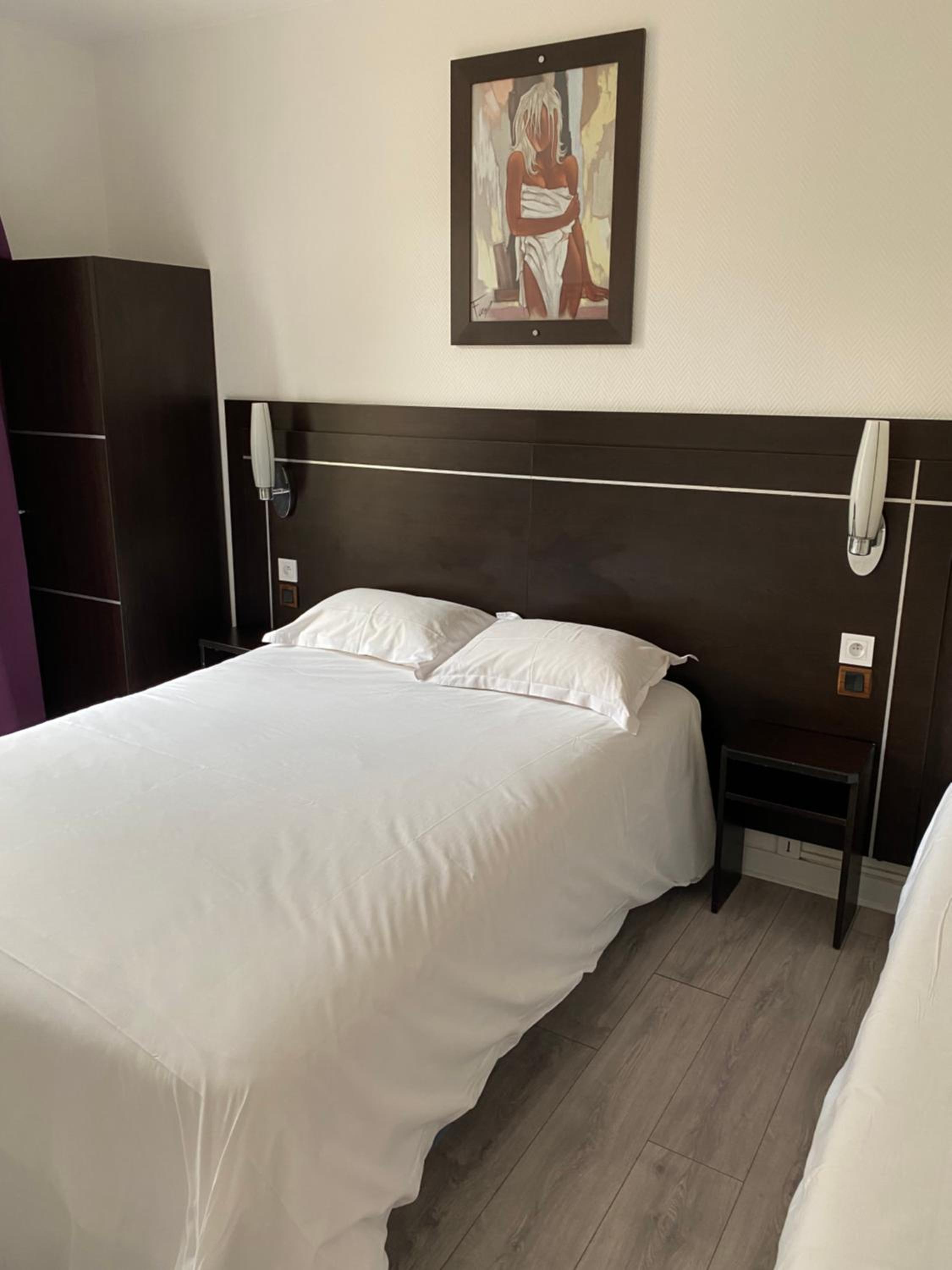 Triple Room - Photo 1