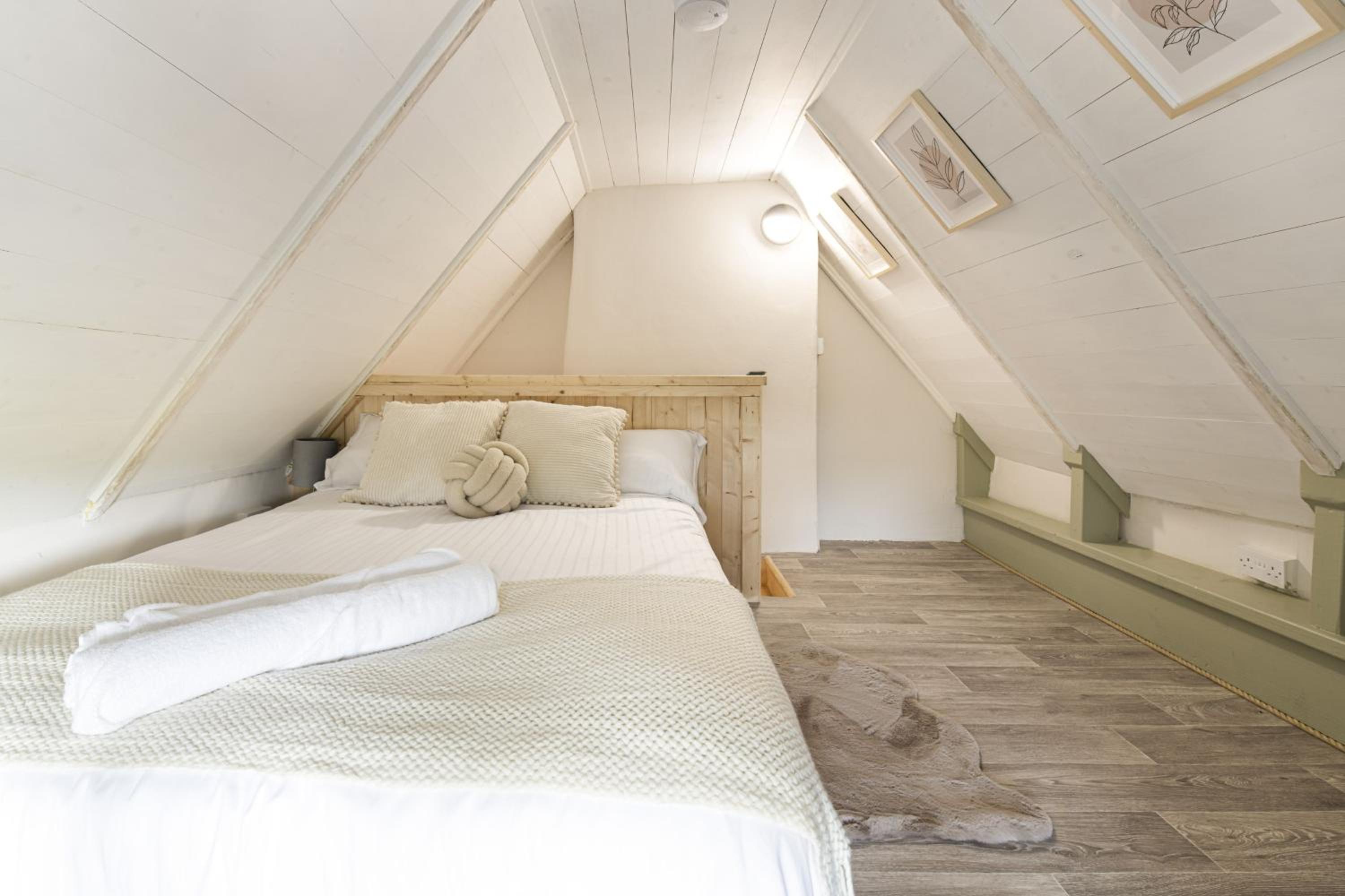 Holiday Home photo 1