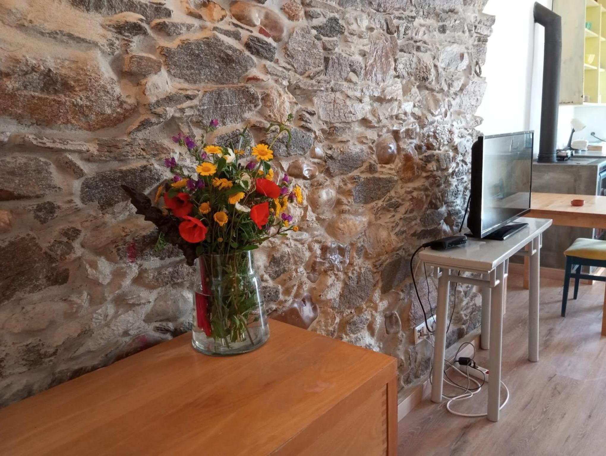 One-Bedroom House - Photo 4