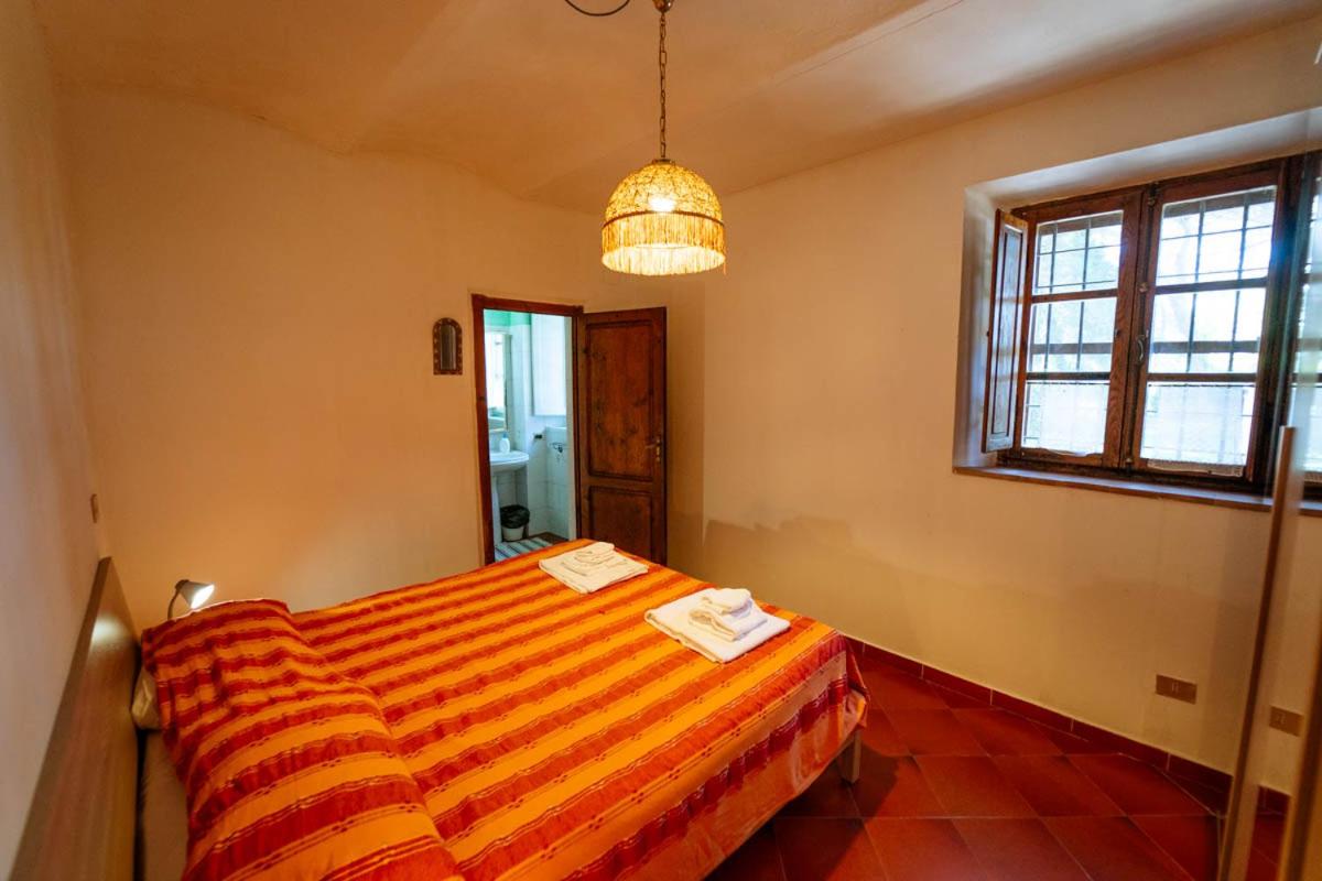 Apartment - Ground Floor with Patio photo 2