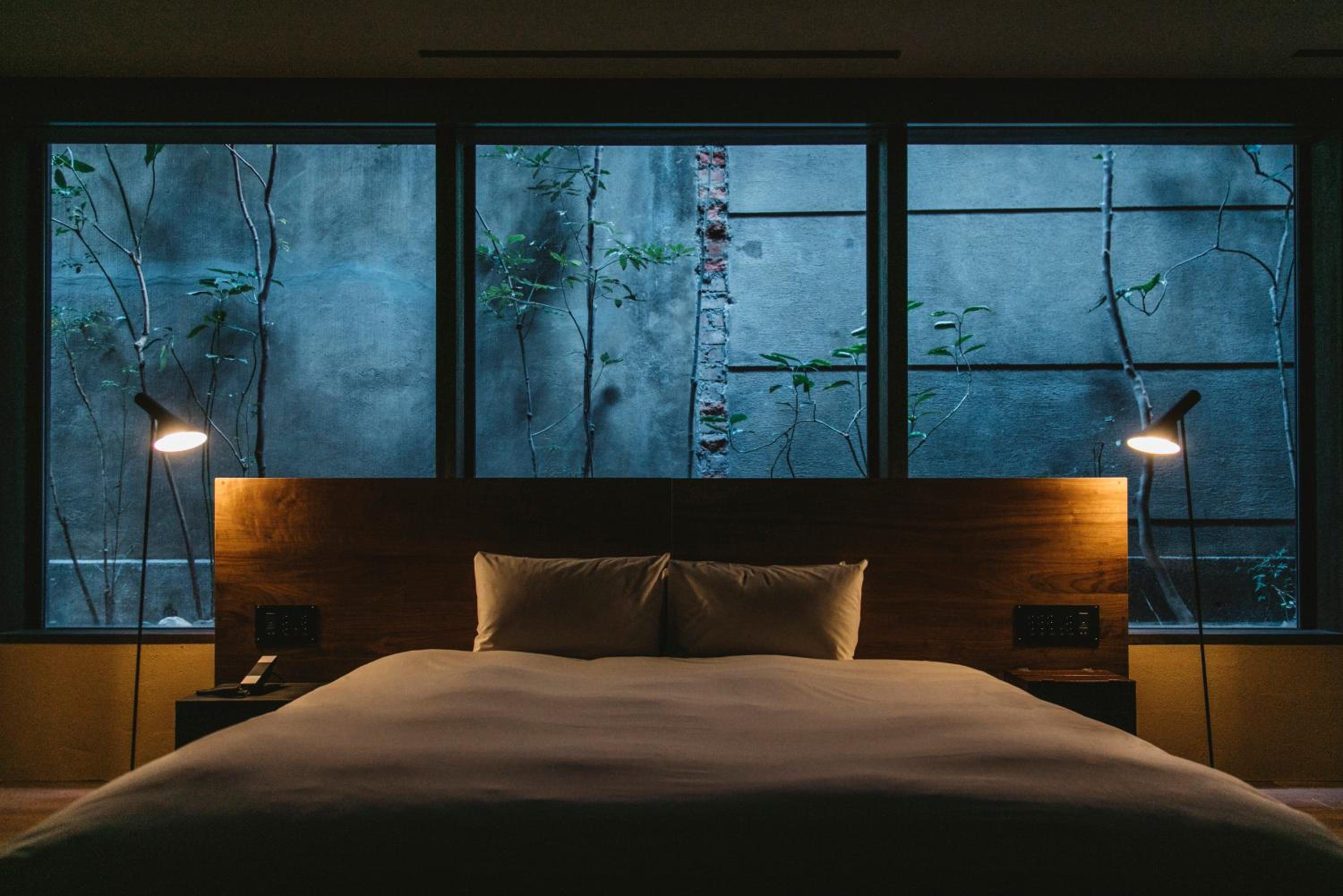 Deluxe Room photo 2