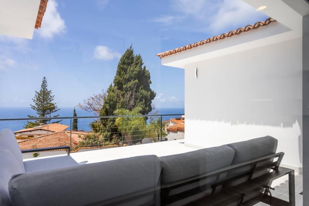 One-Bedroom Villa photo 3
