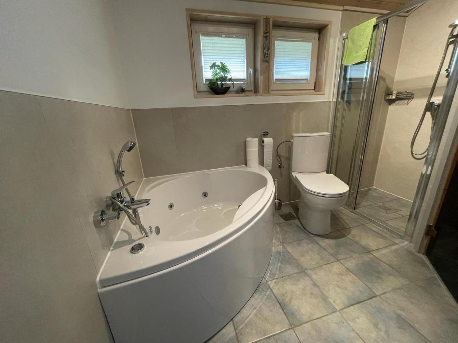 Vacation Home photo 3