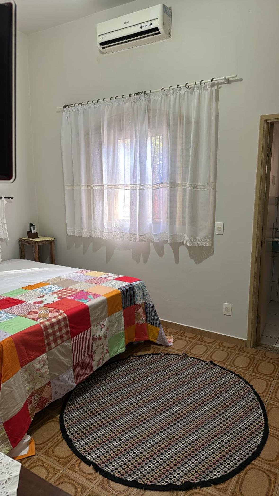One-Bedroom Suite photo 1