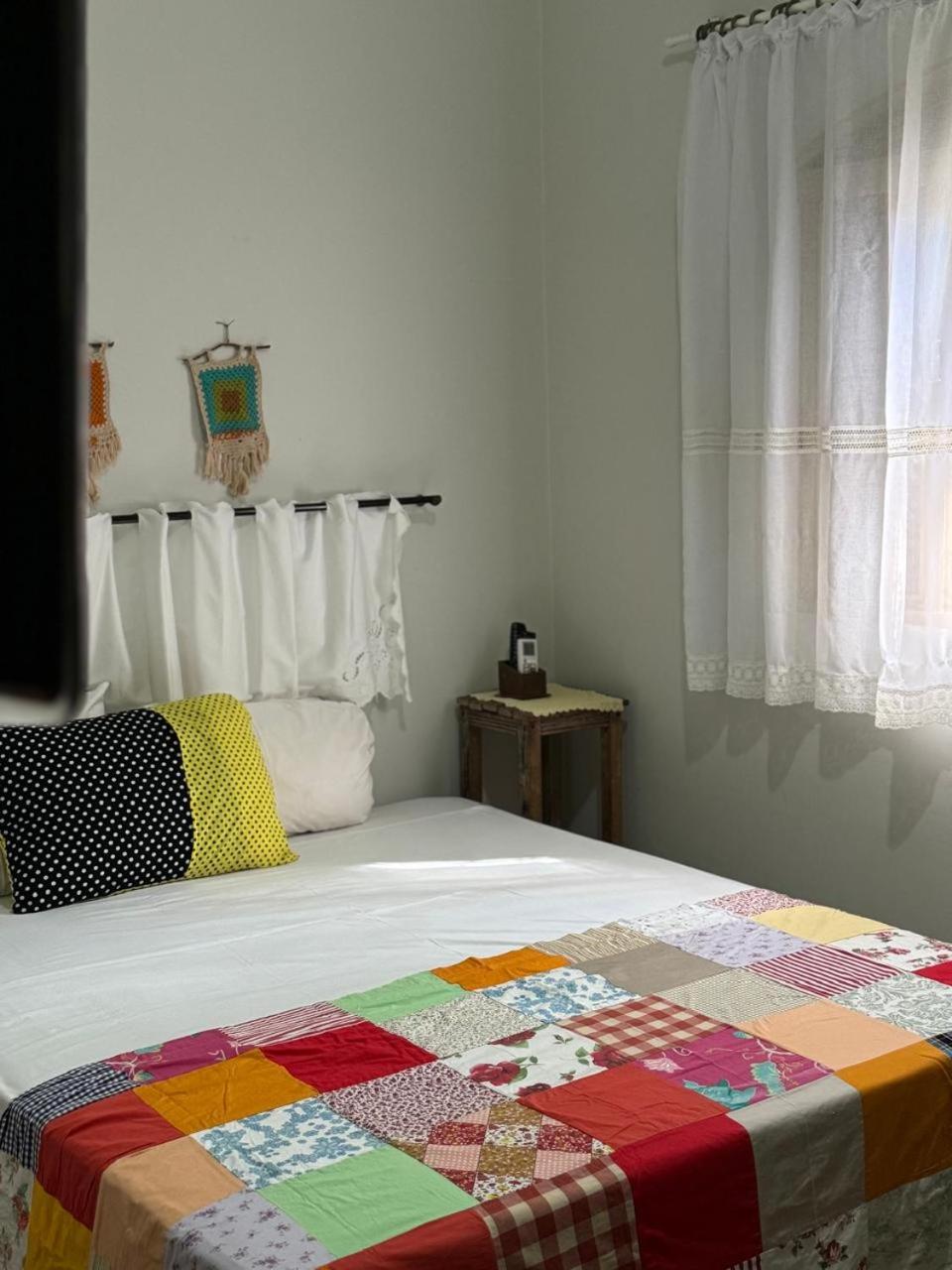 One-Bedroom Suite photo 2