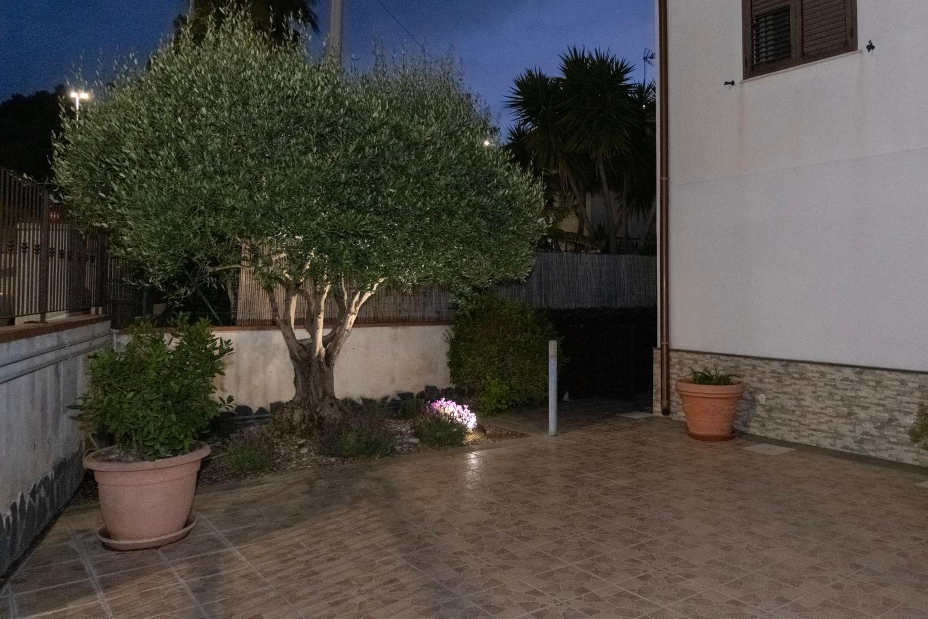 Villa with Private Pool photo 2