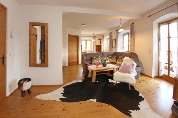 Apartment with Balcony photo 1