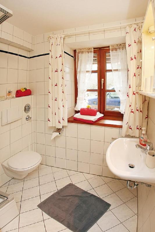 Studio Apartment photo 3