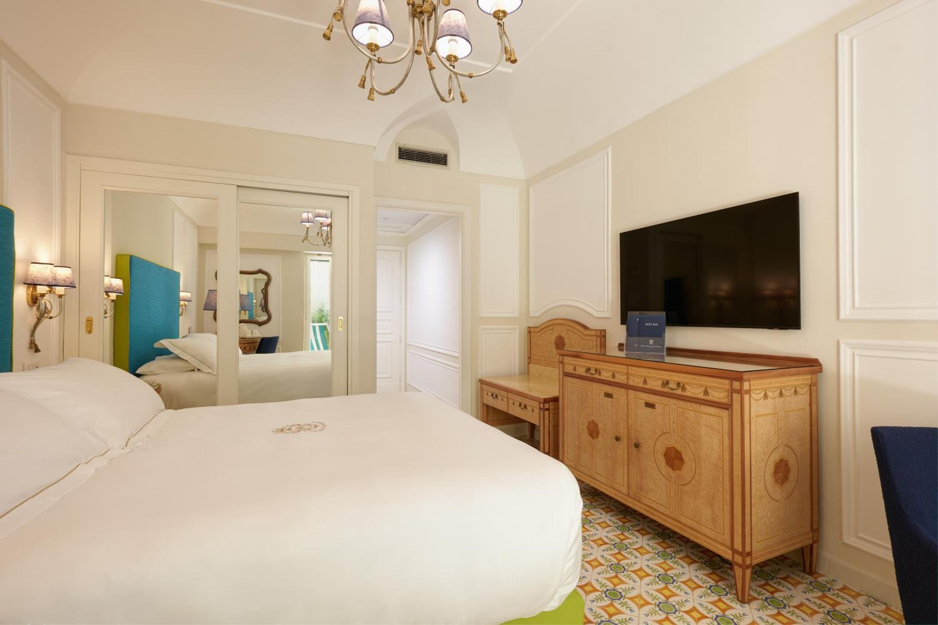 Basic Double Room - Ground Floor photo 2