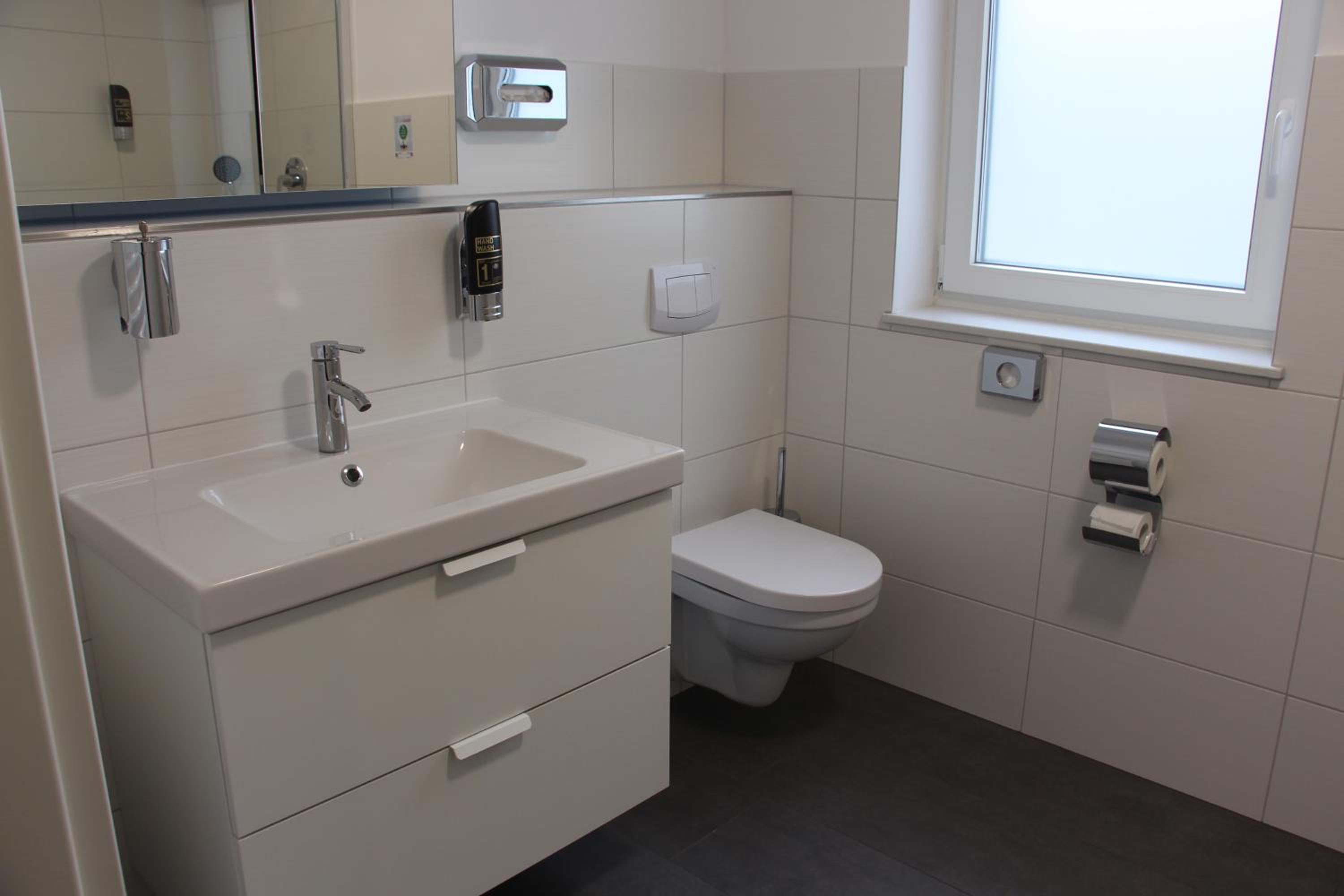 Superior Apartment - Photo 10