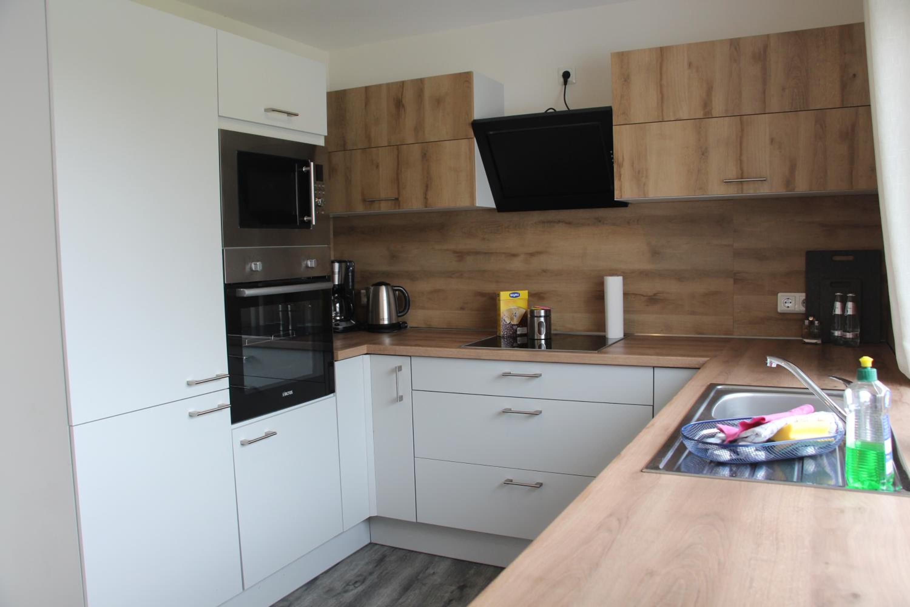Superior Apartment - Photo 11