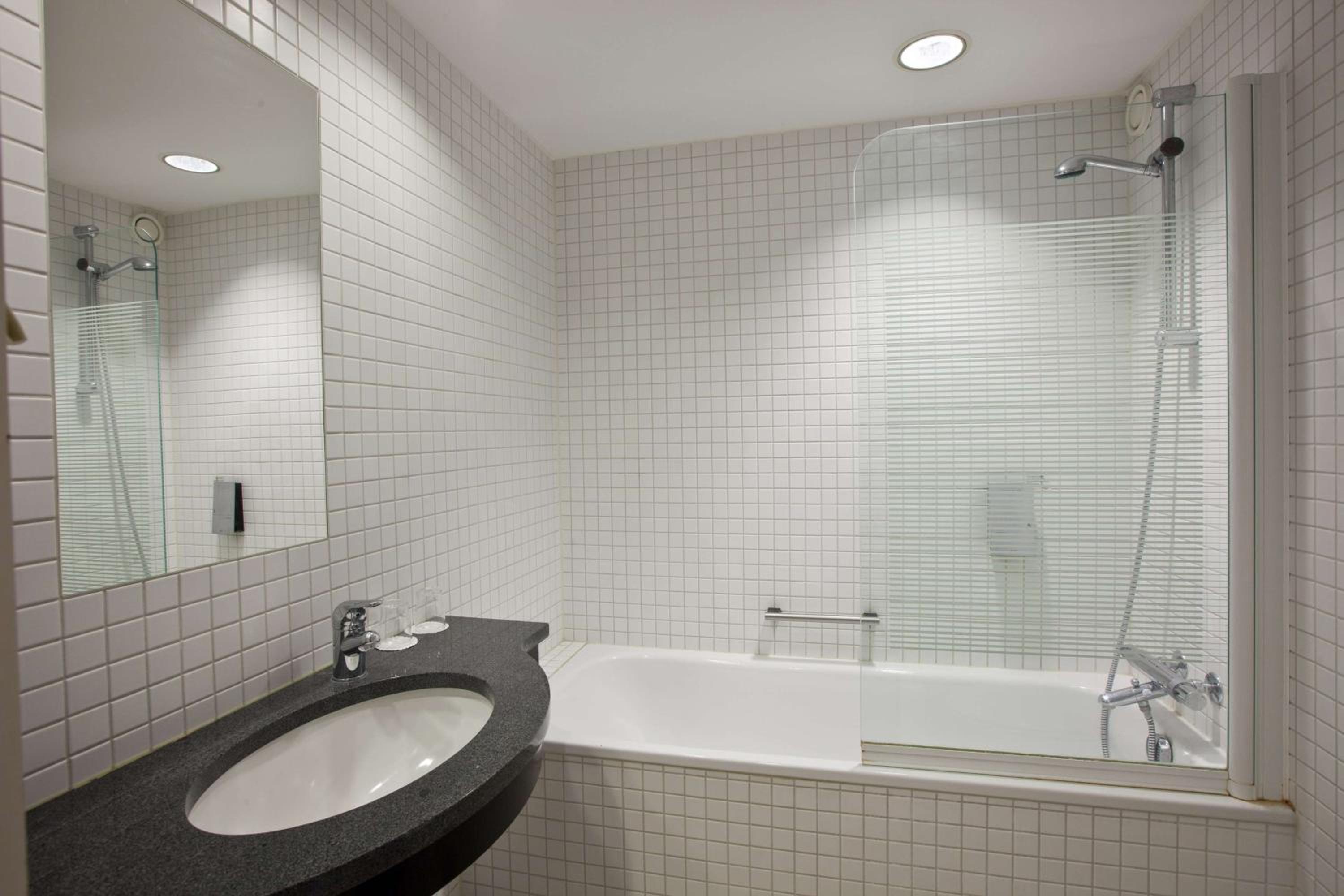 Junior Suite - Photo 5