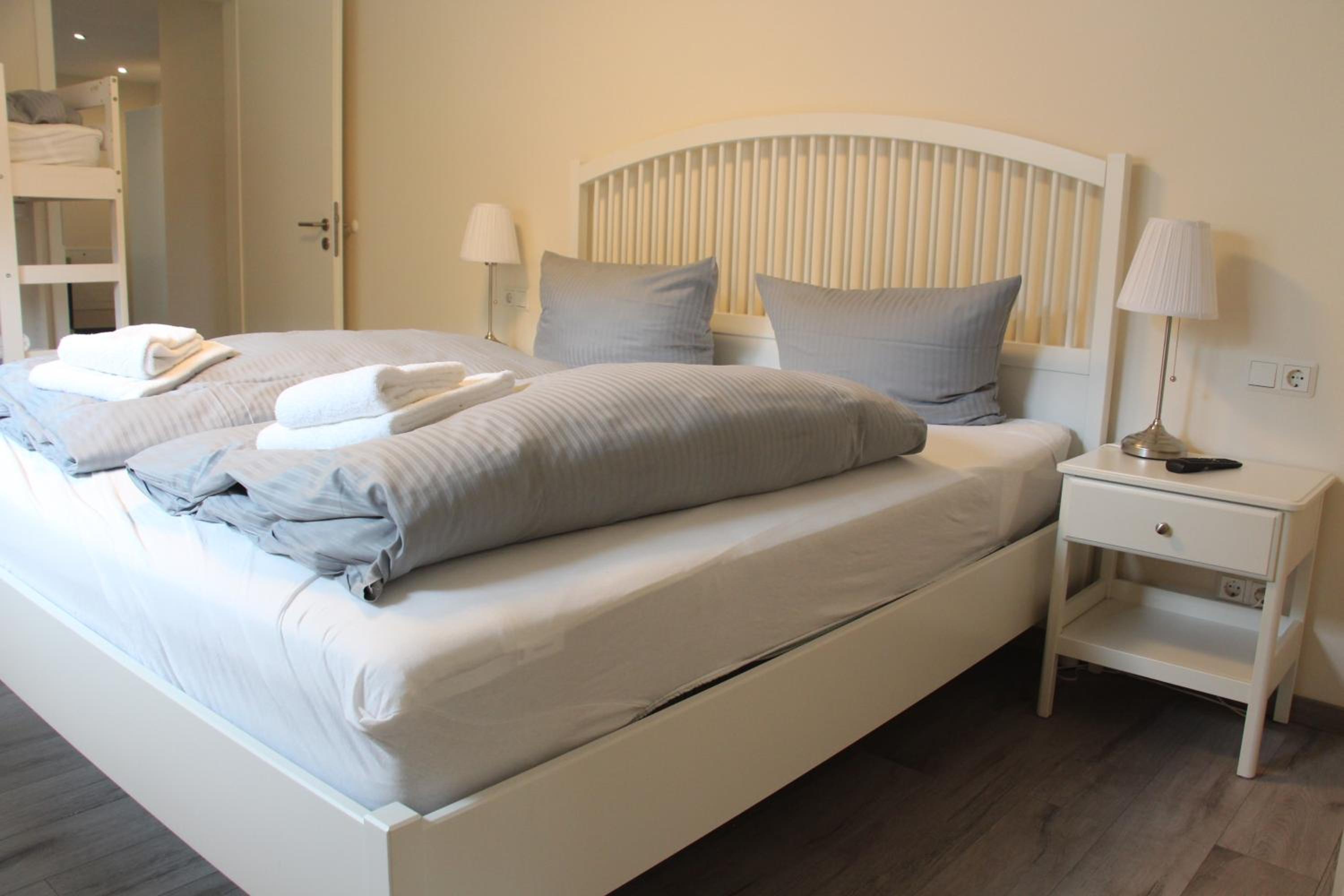 Superior Apartment - Photo 1