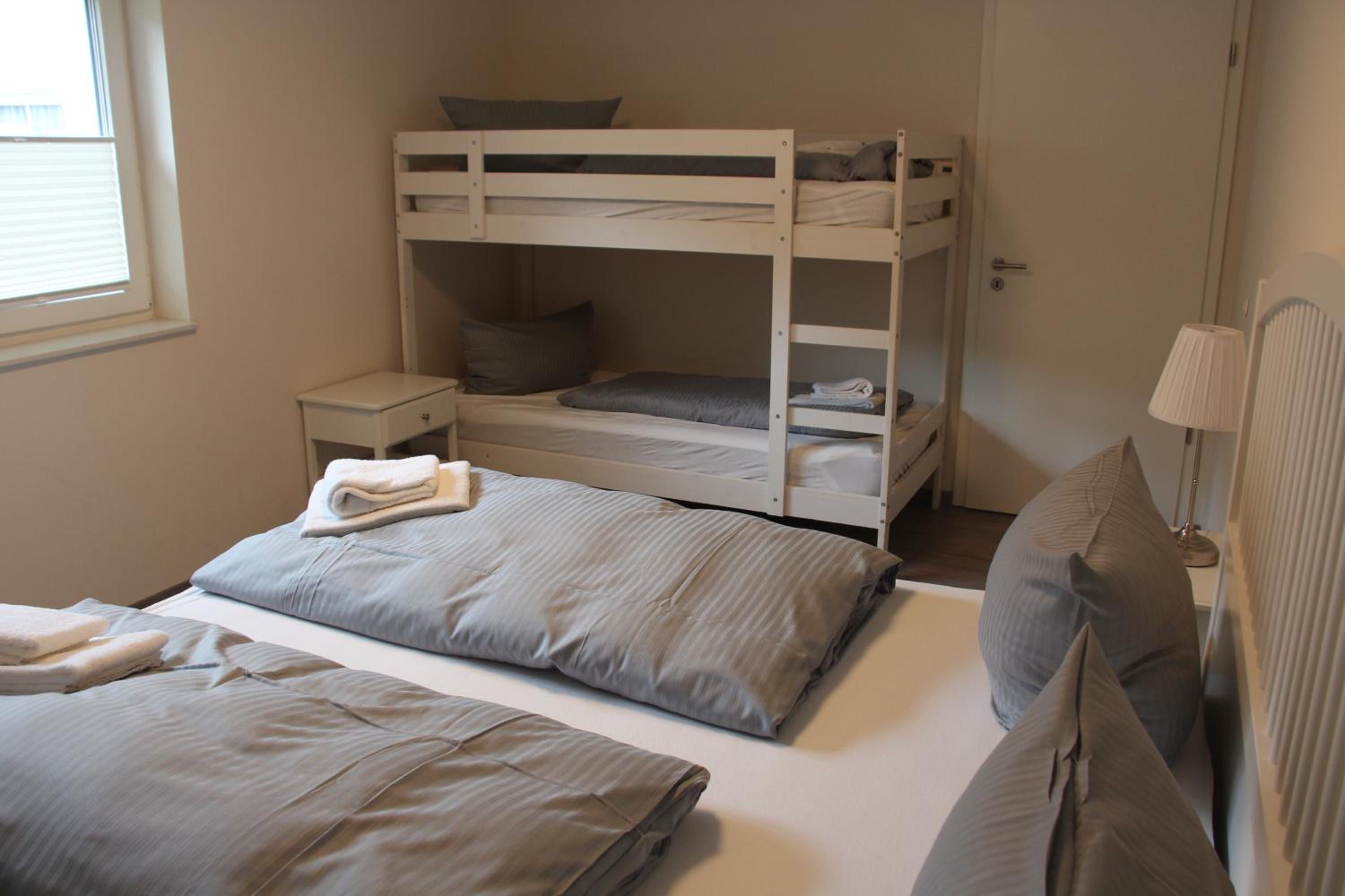 Superior Apartment - Photo 8
