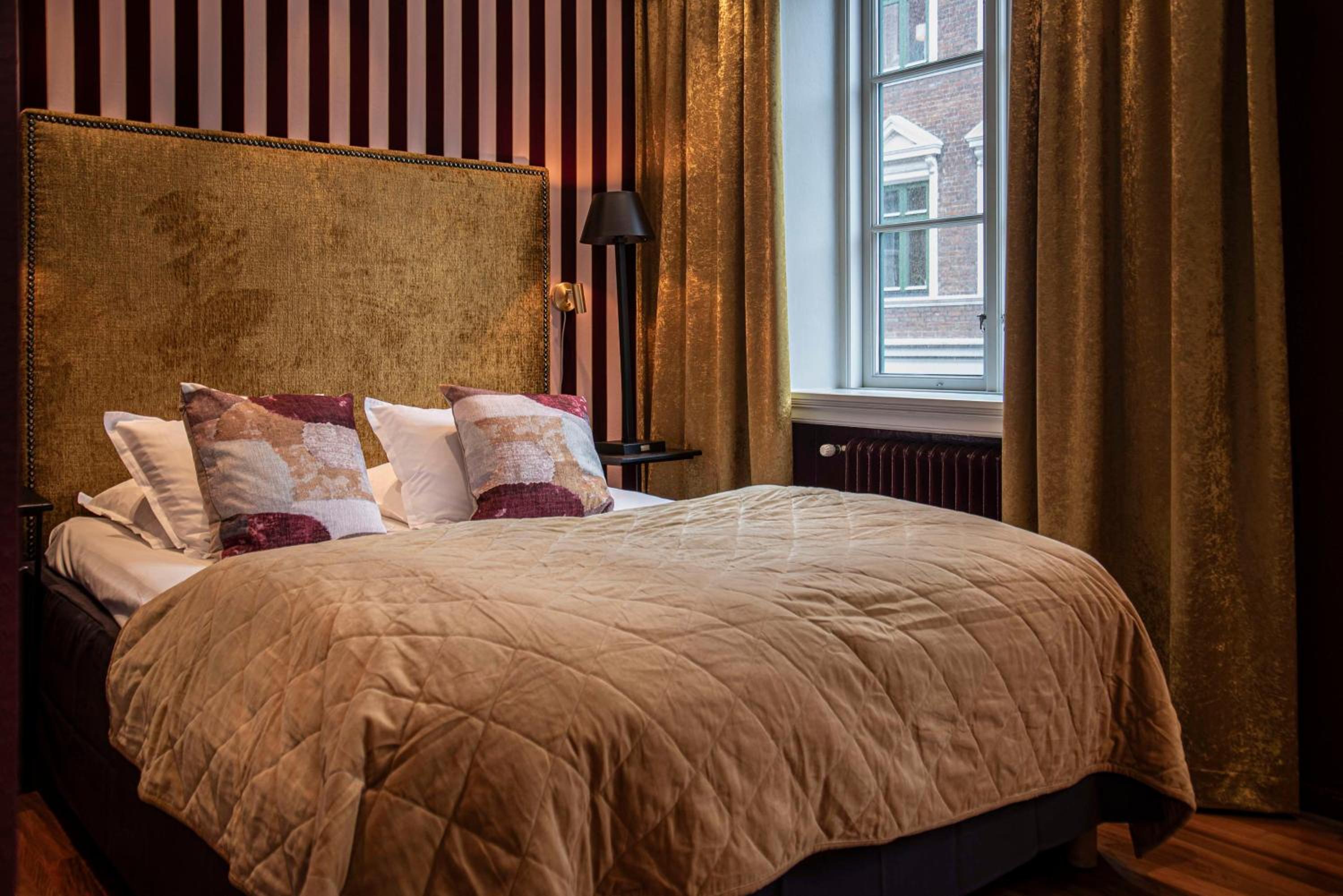 Standard Queen Room - Photo 5