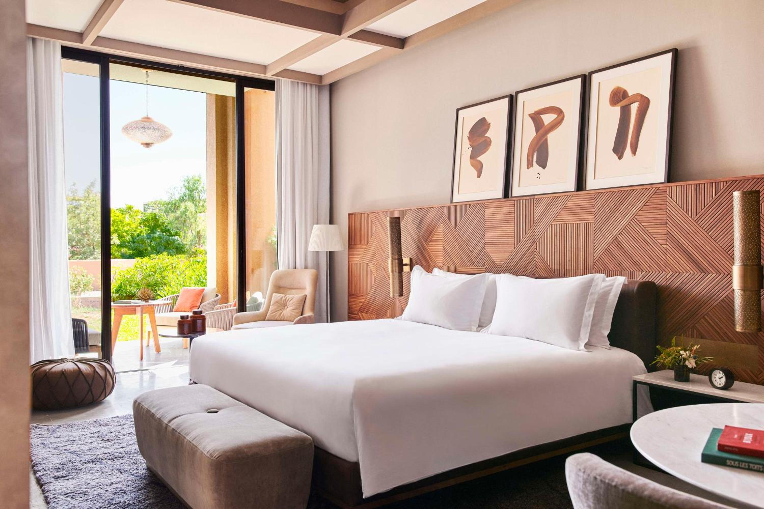 Park King Suite - Photo 4