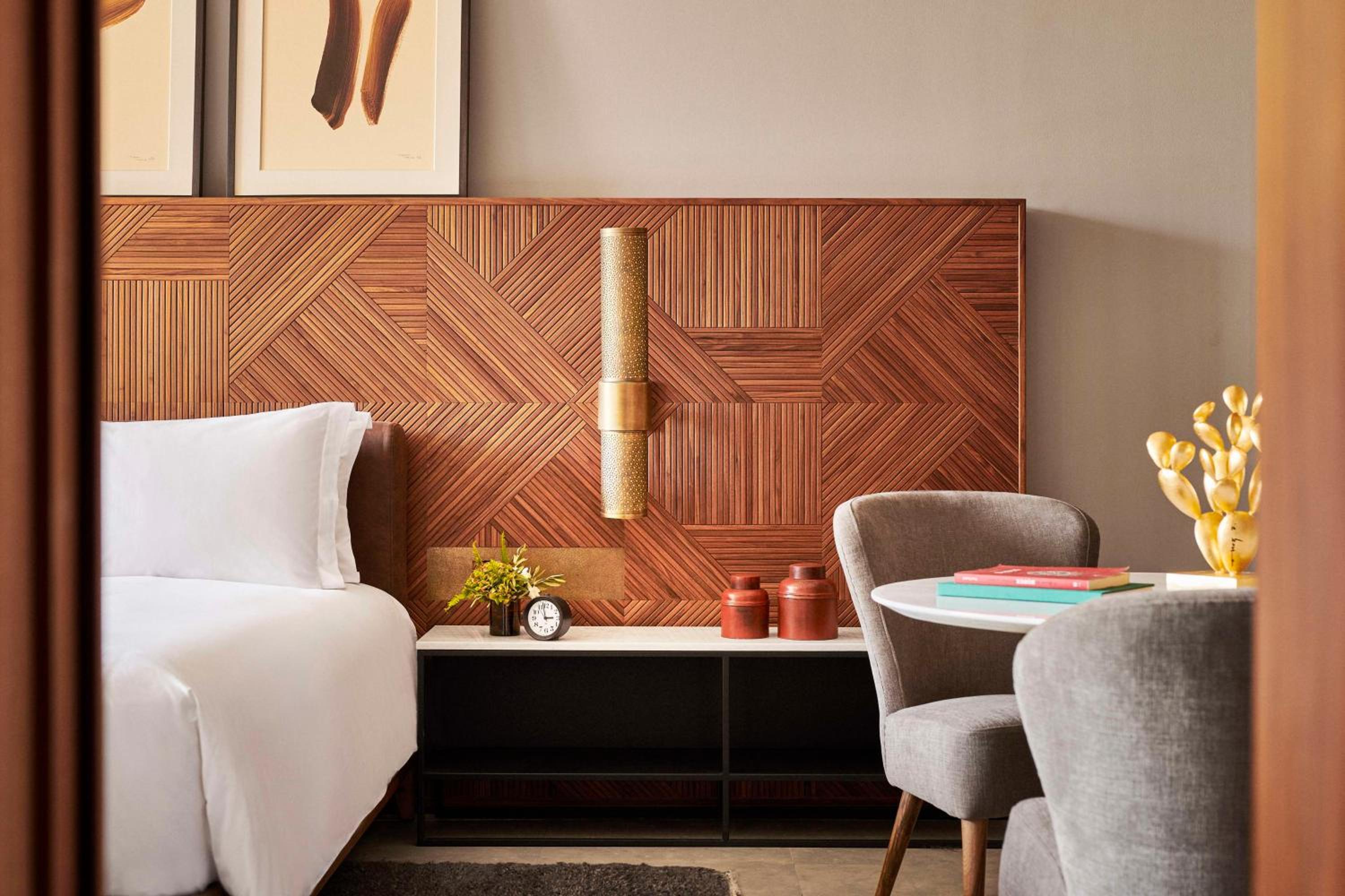 King Room - Photo 1