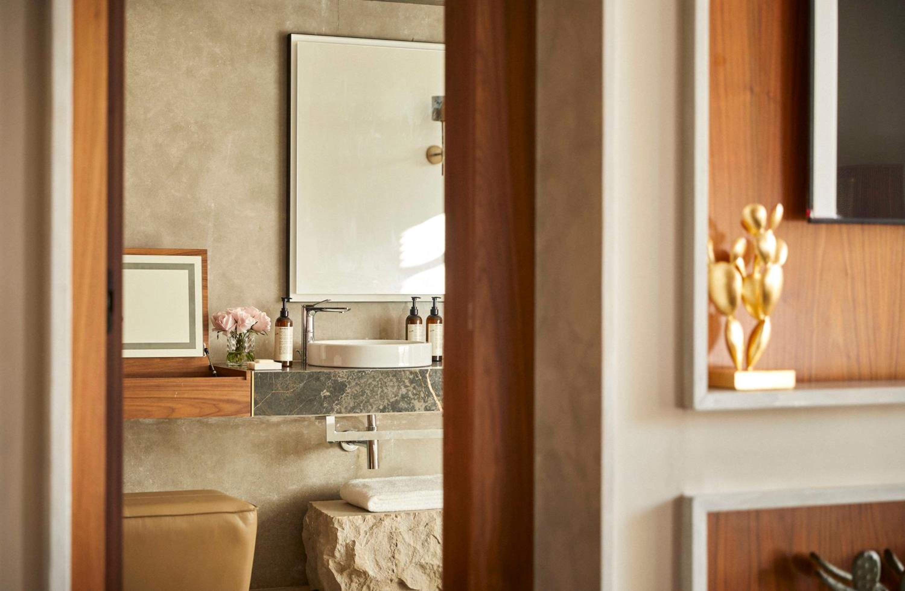 King Room - Photo 5