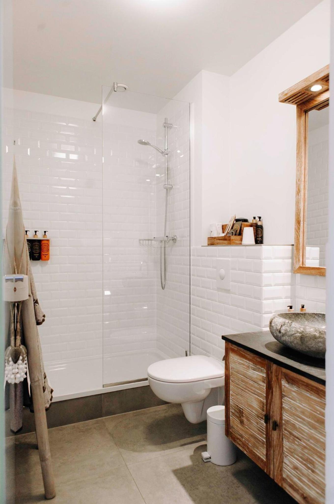 Superior Triple Room - Photo 5