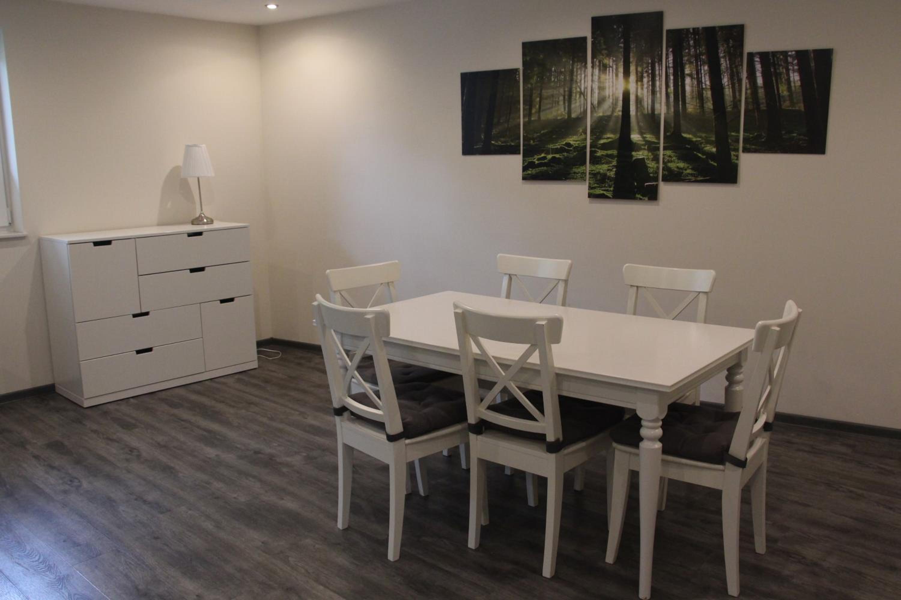 Superior Apartment - Photo 7