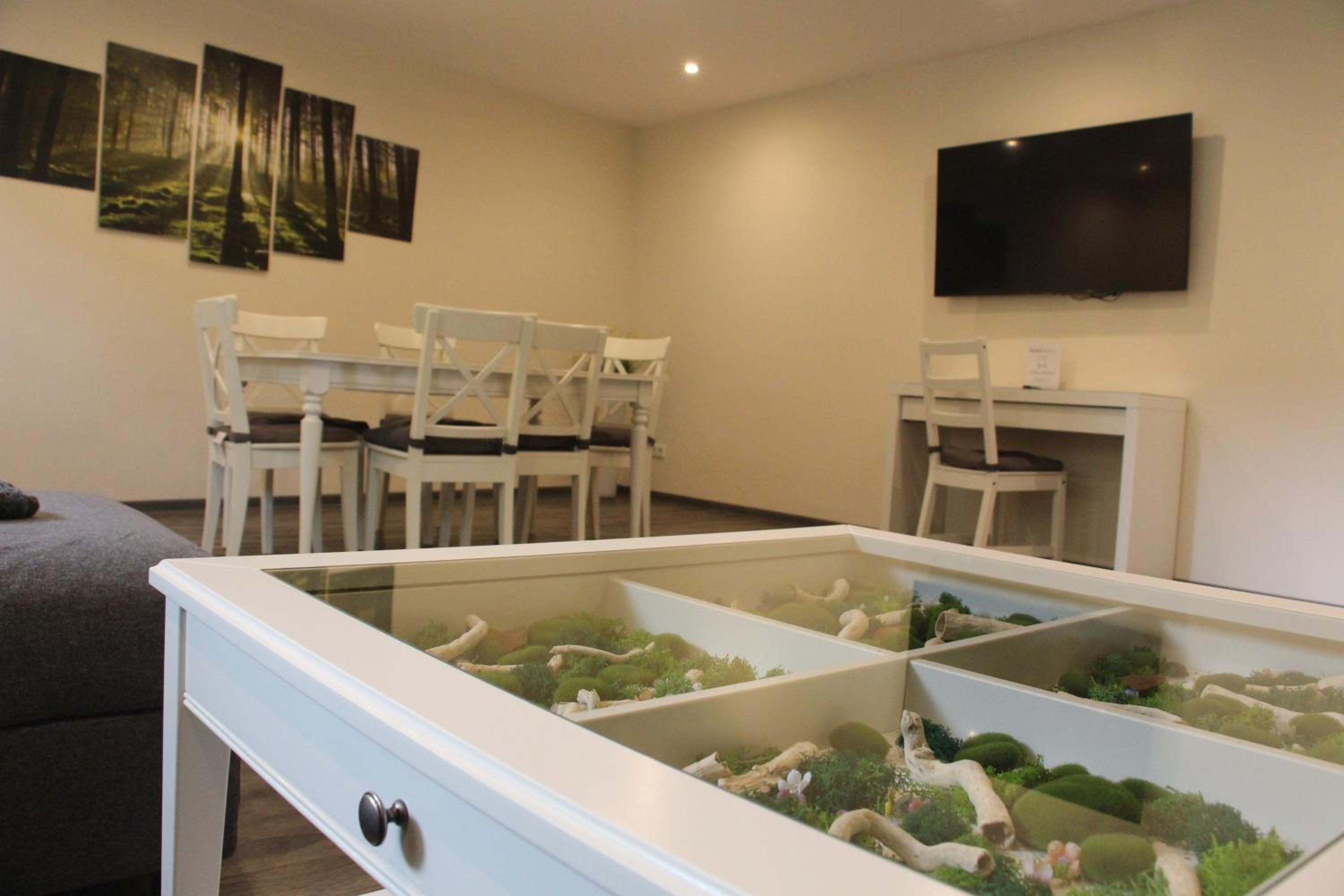 Superior Apartment - Photo 6