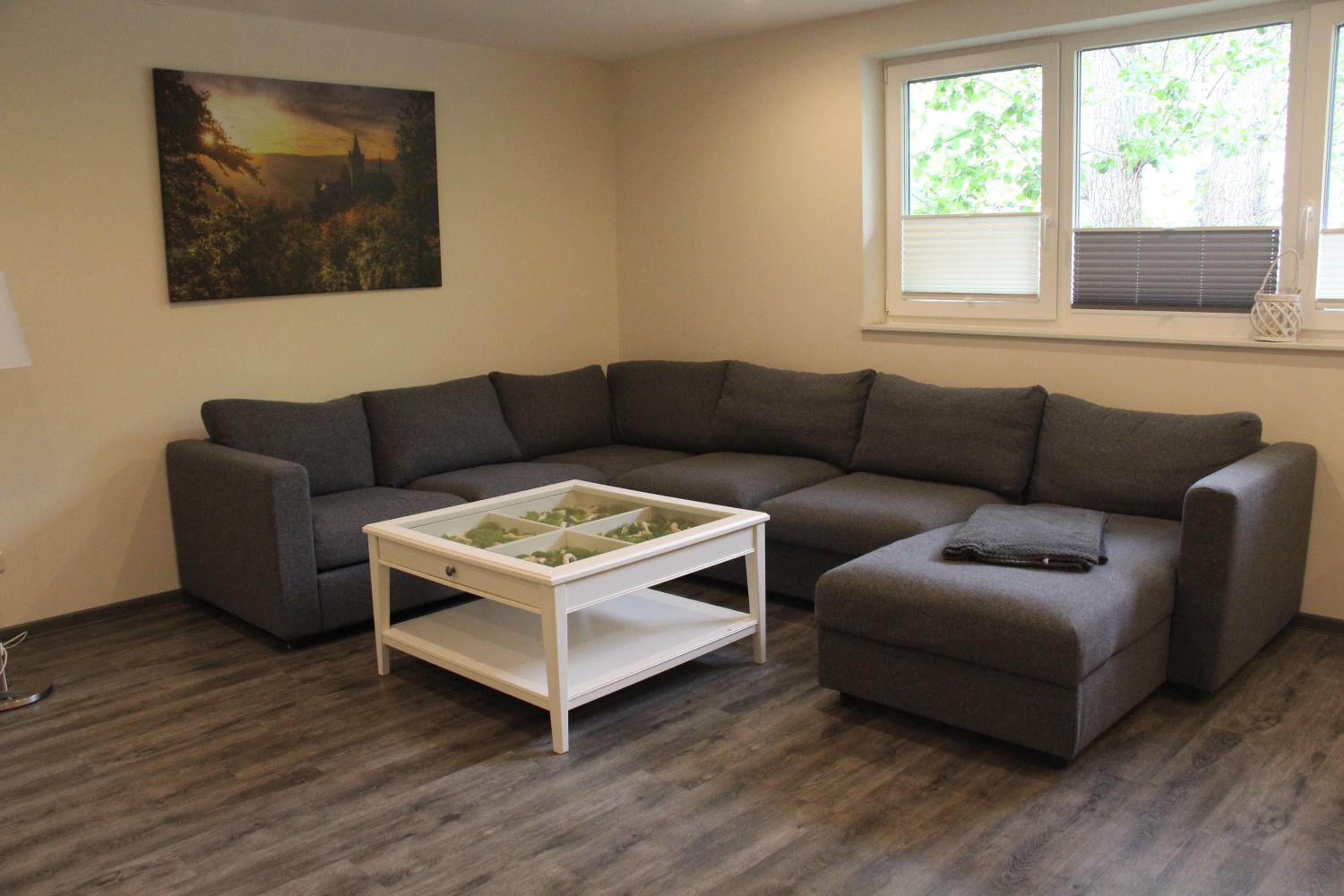 Superior Apartment - Photo 5