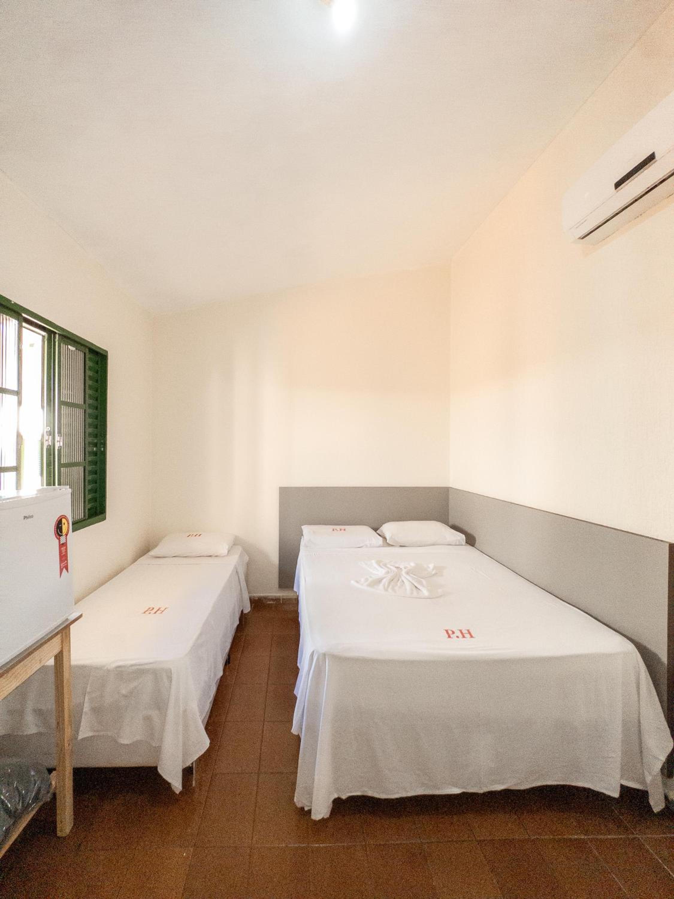 Triple Room photo 1