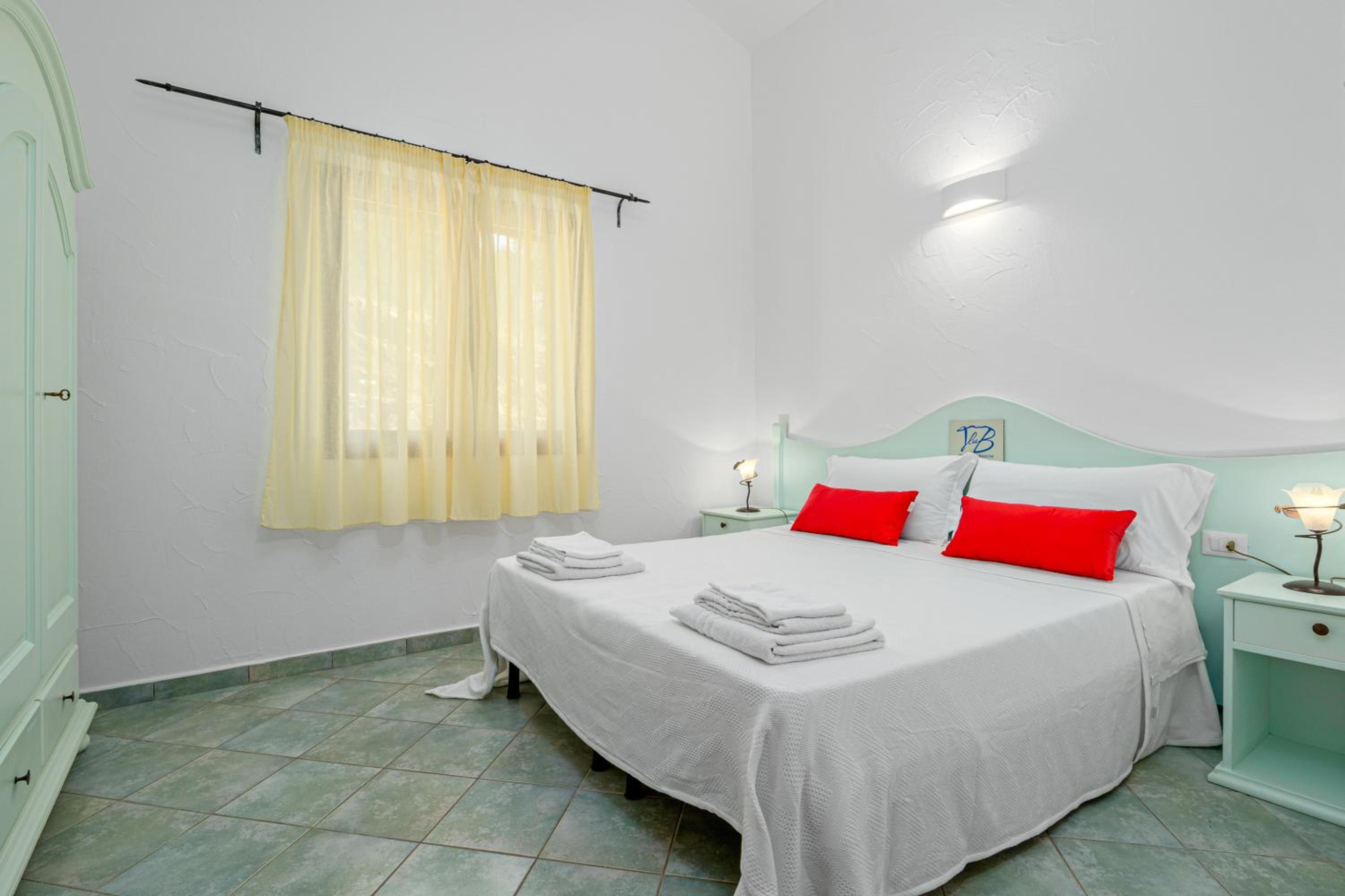 Apartment with Sea View photo 2