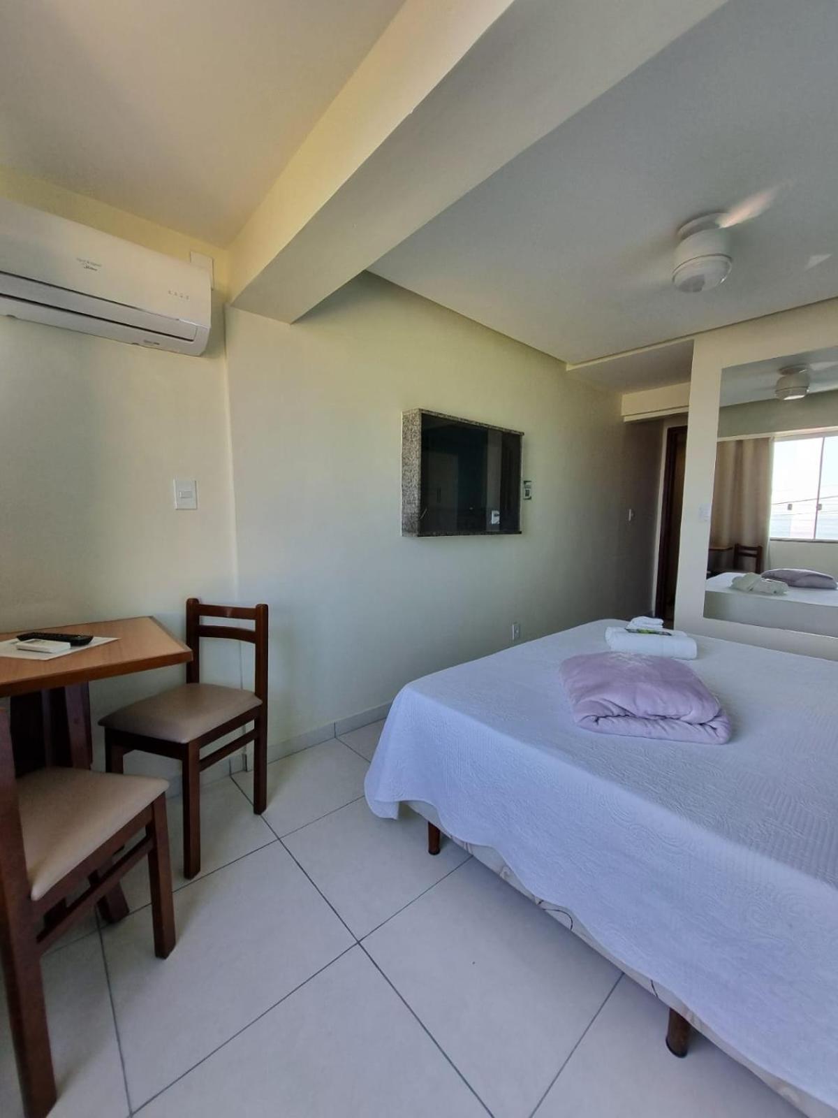 Double Room with Sea View photo 3