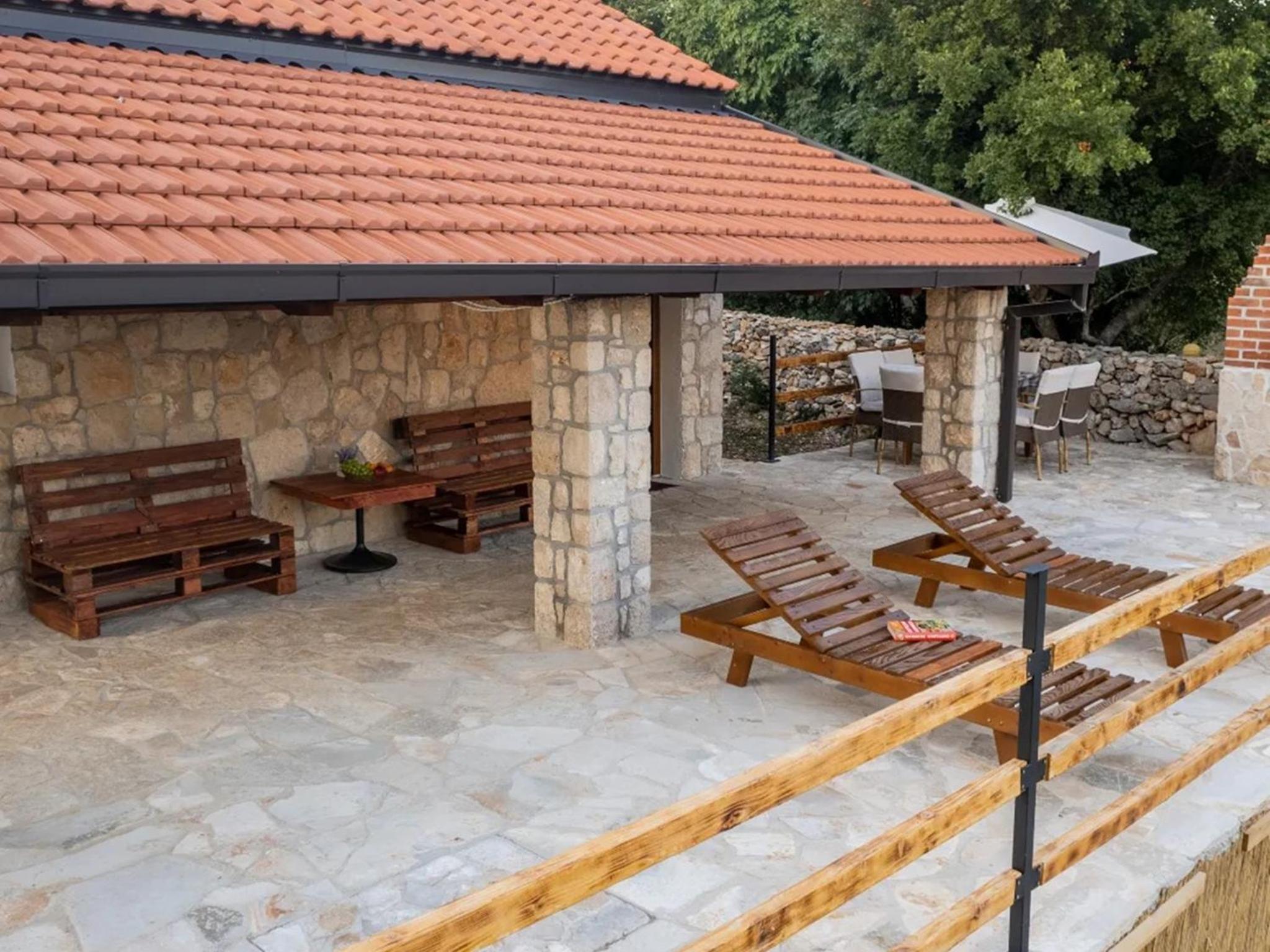 Vacation Home photo 3
