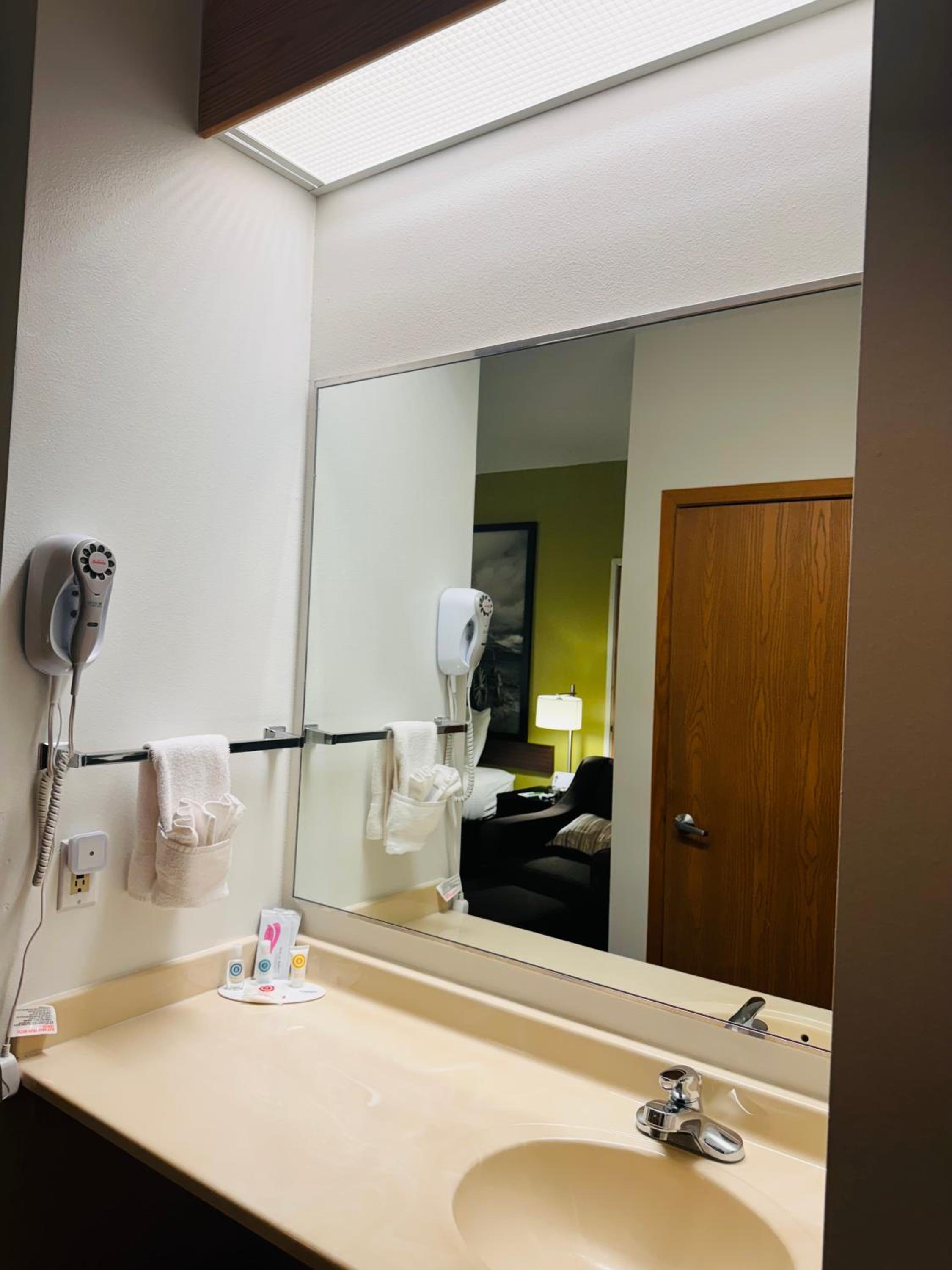 Forest City Inn, Billede 4