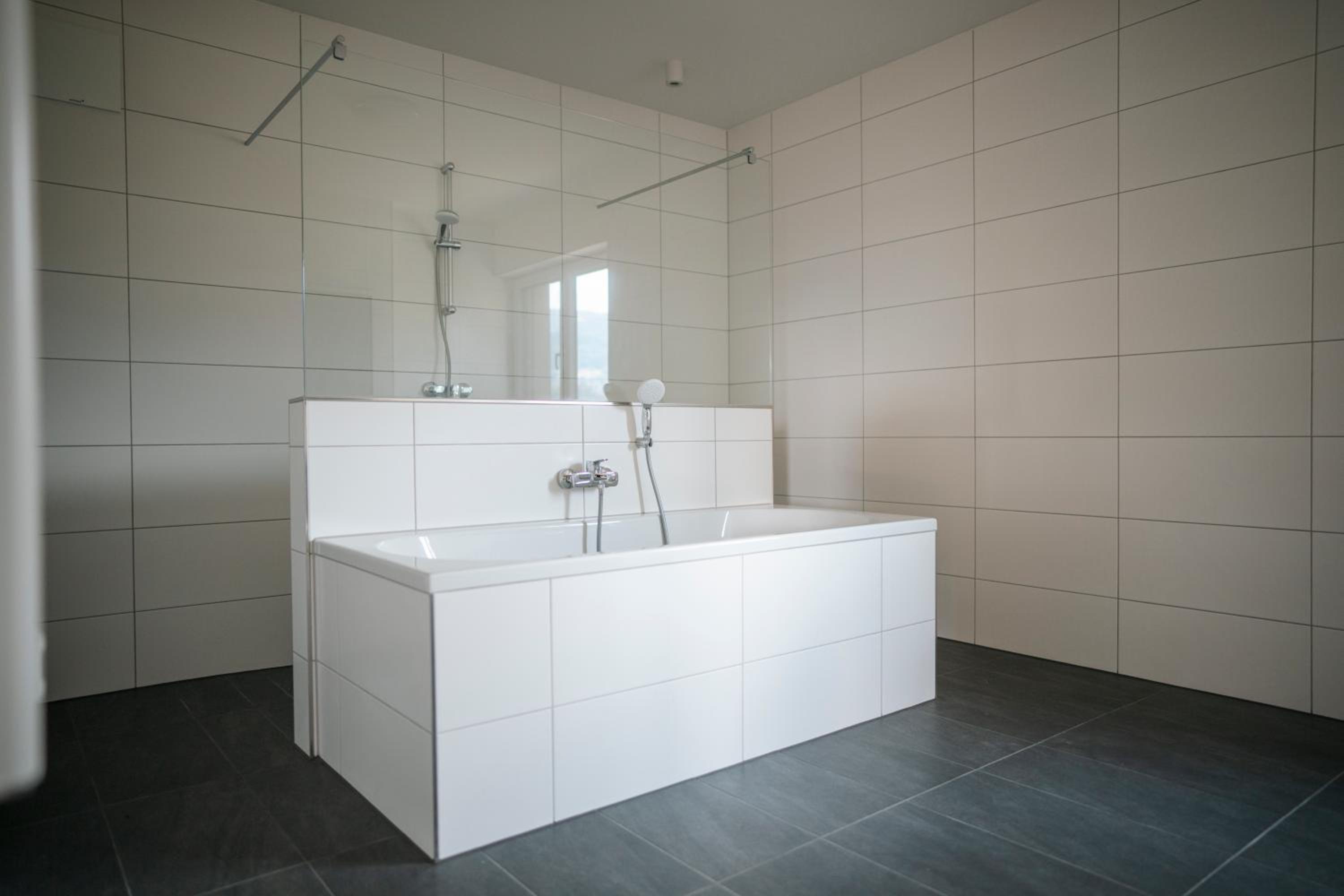 Executive Suite photo 2