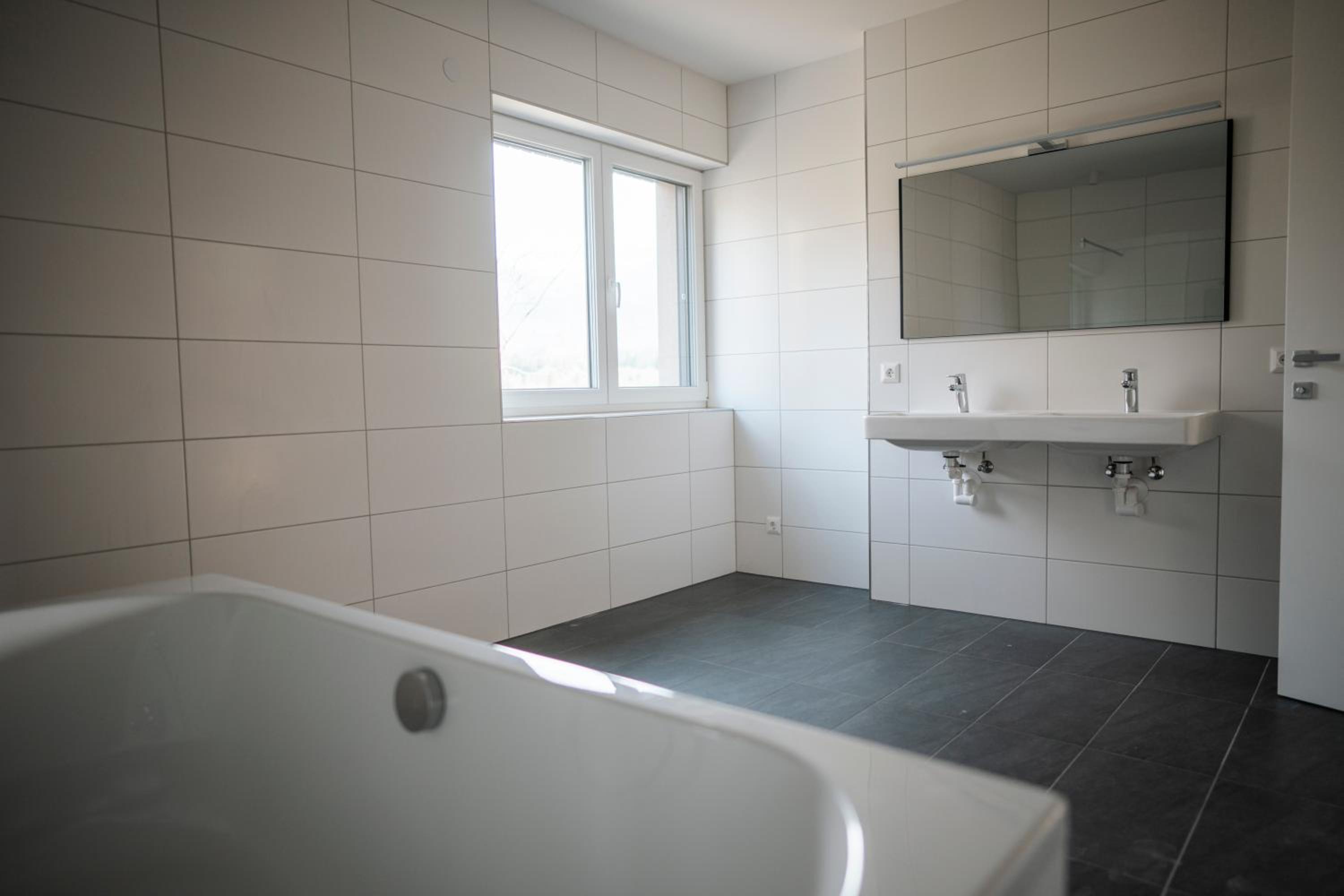 Executive Suite photo 3