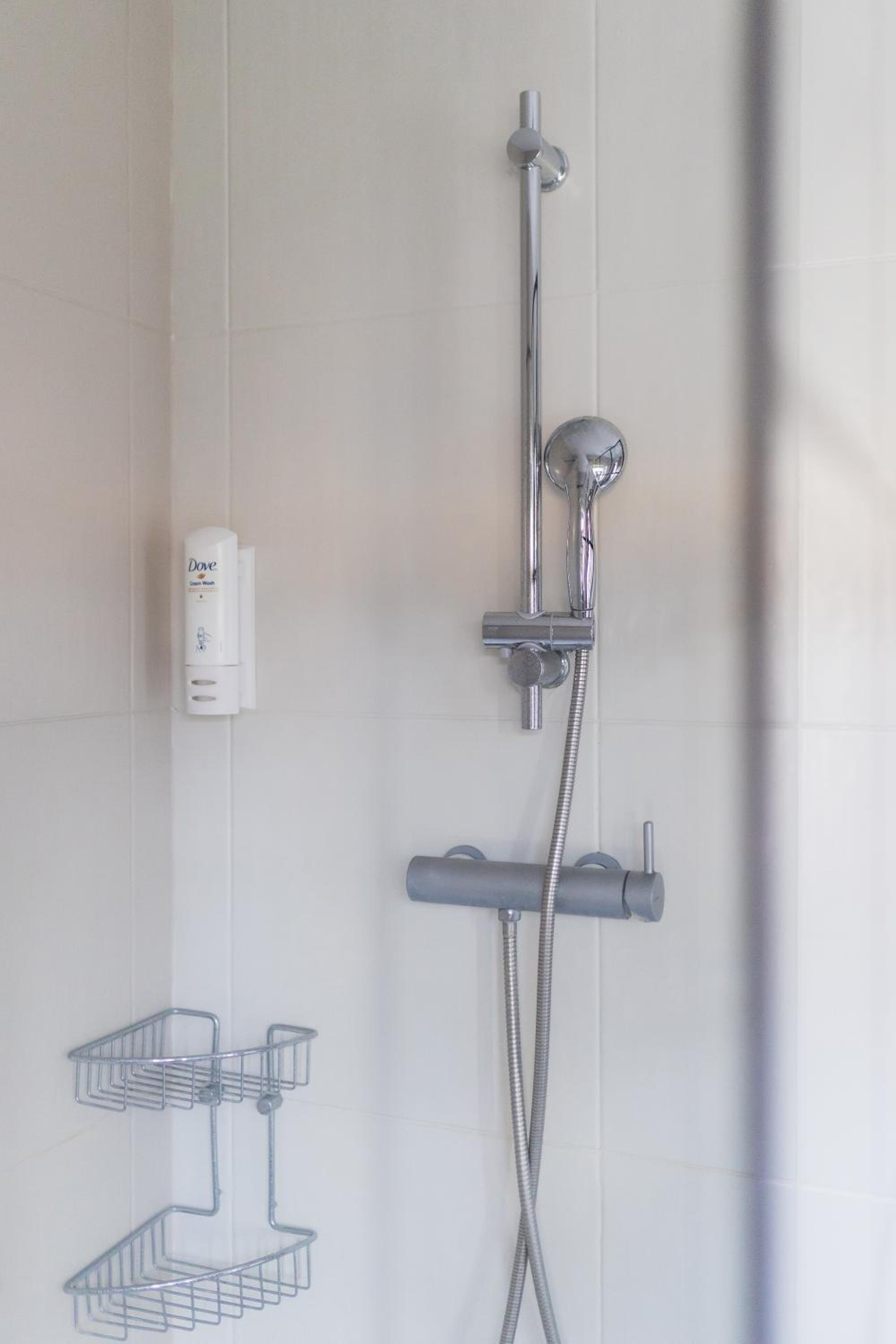 Superior Apartment photo 3
