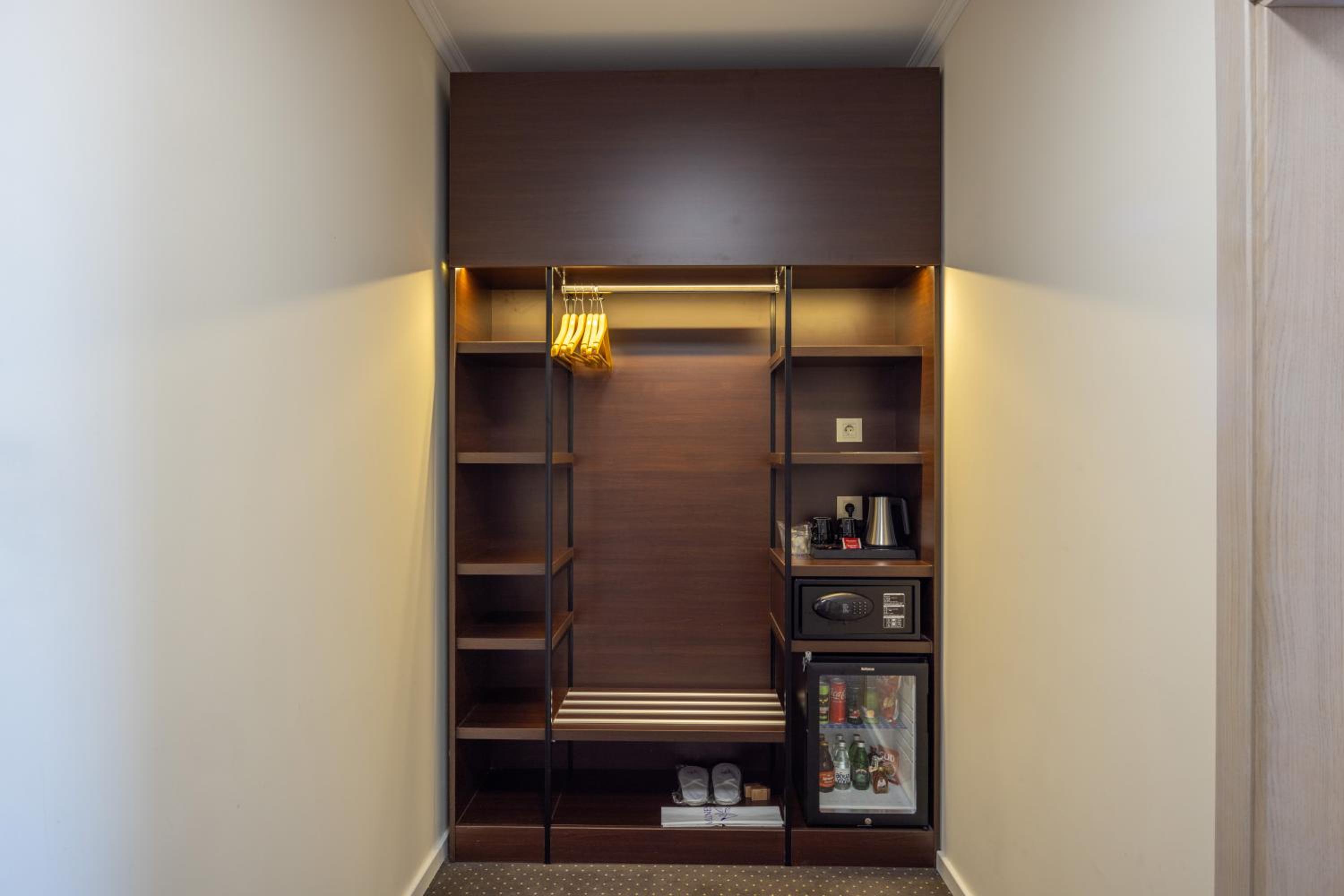 Junior Suite - Photo 4