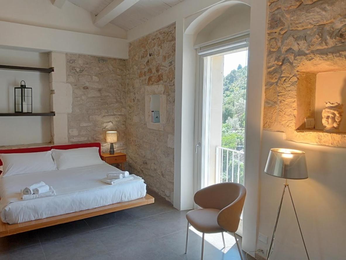 Superior Double Room - Annex