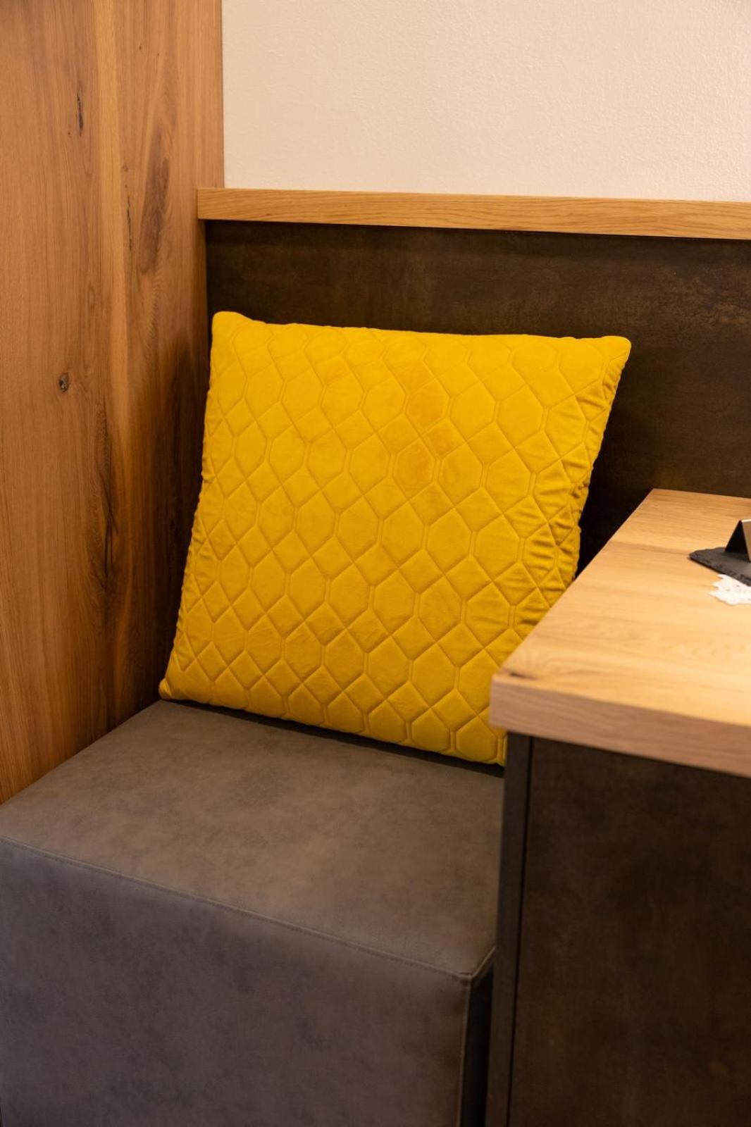 Double Room - Photo 10