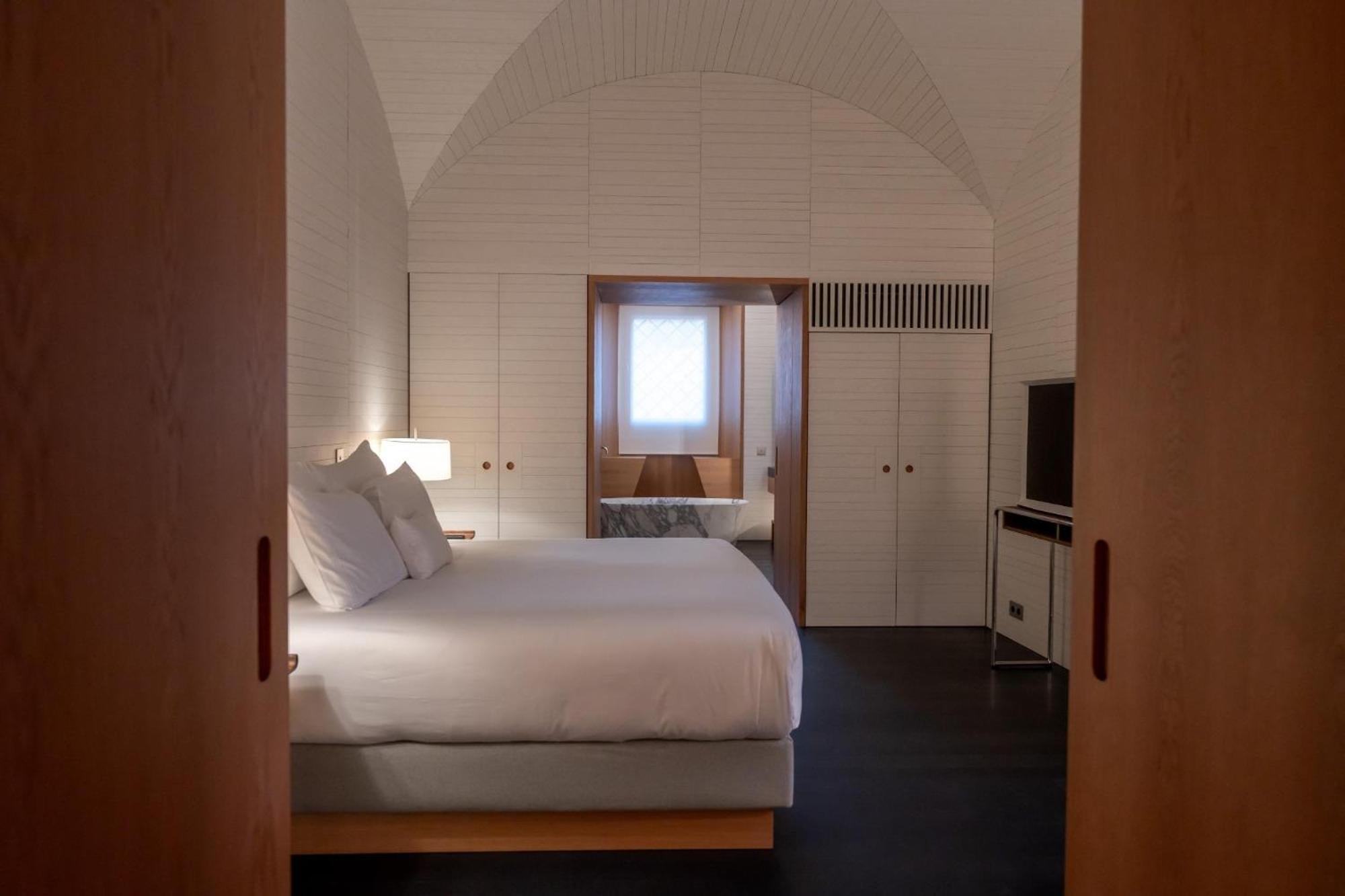 Suite Deluxe