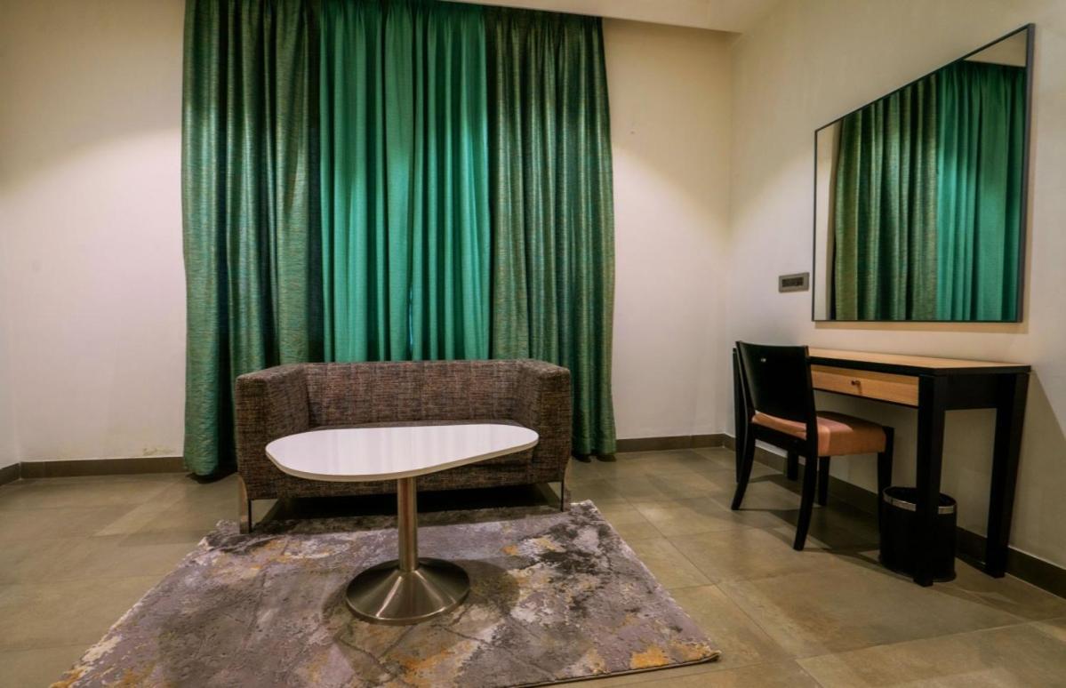 King Studio - Photo 11