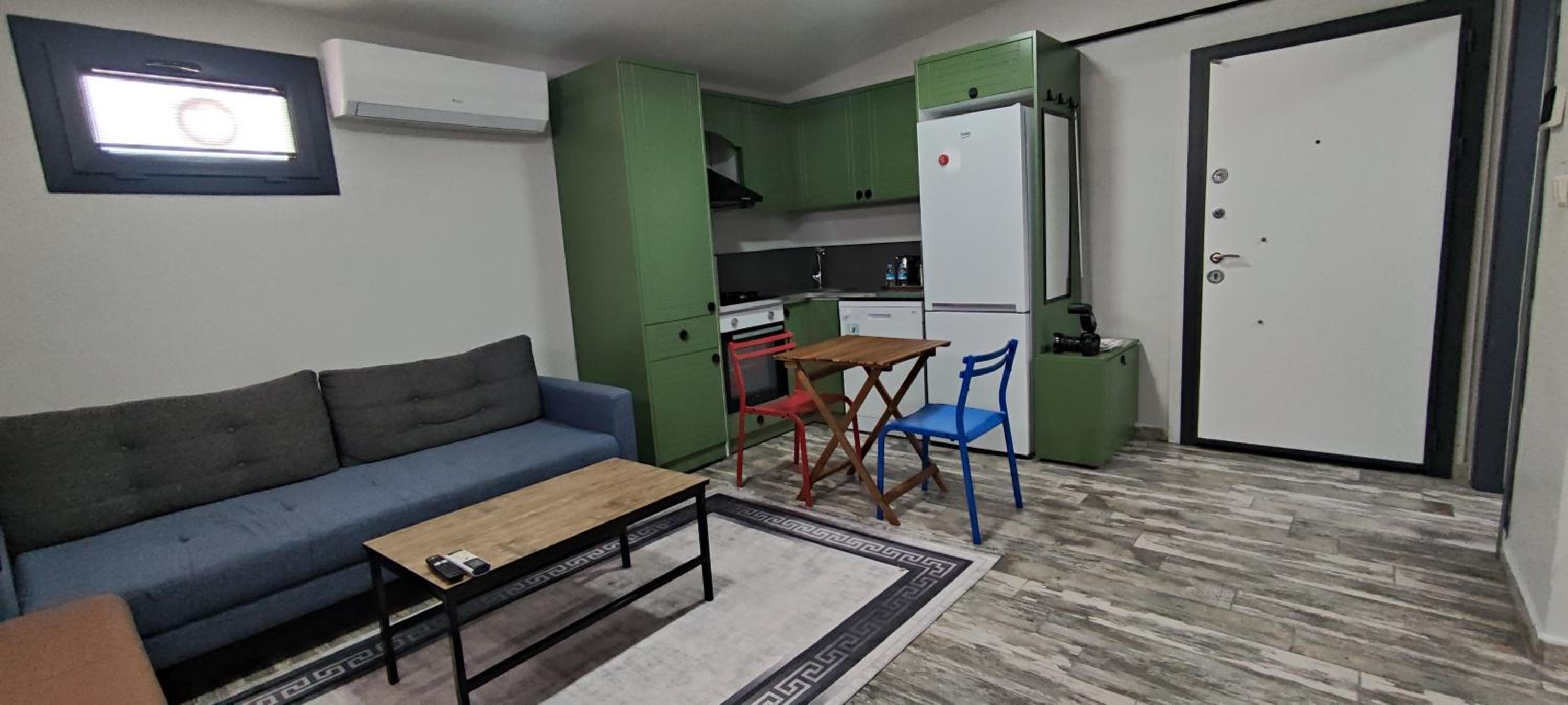 Deluxe Room photo 3