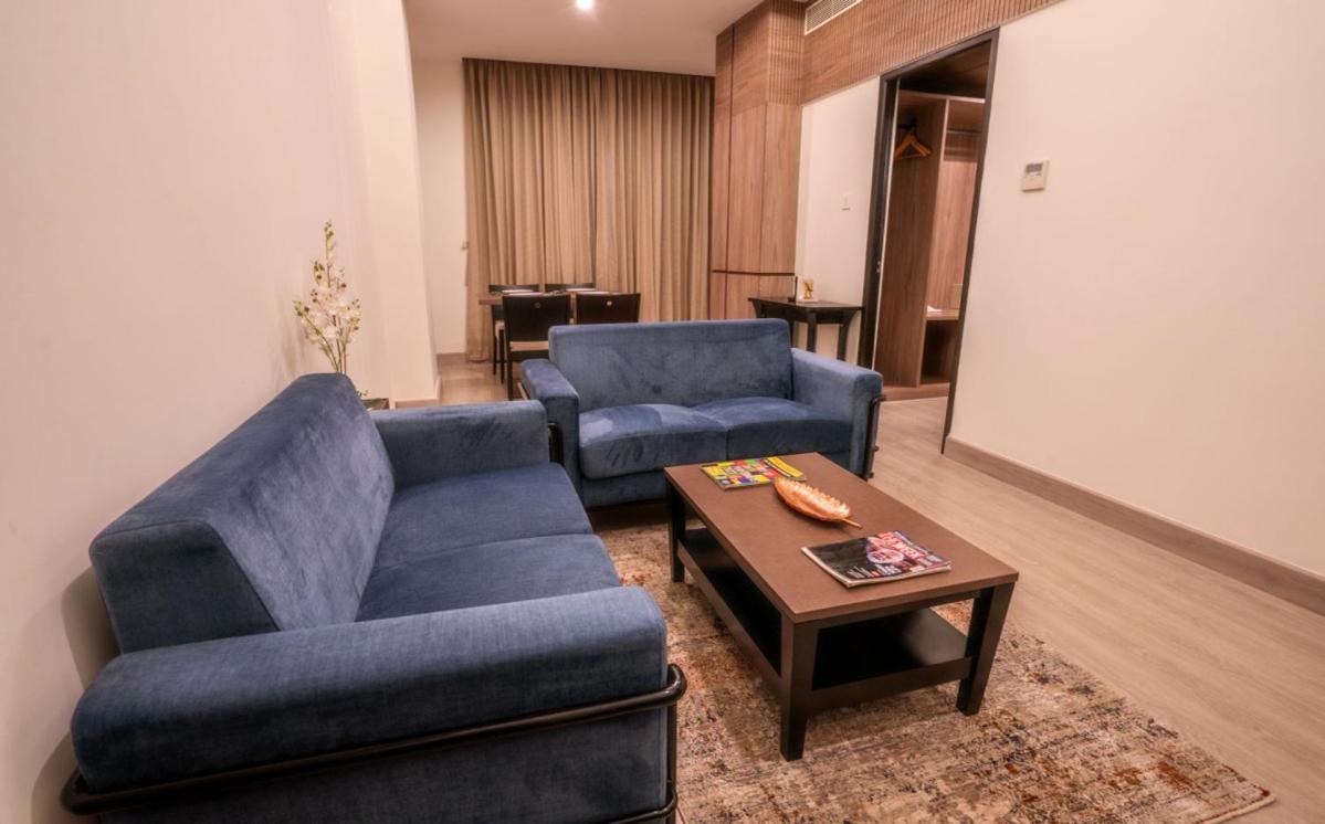 Apartment - Photo 5